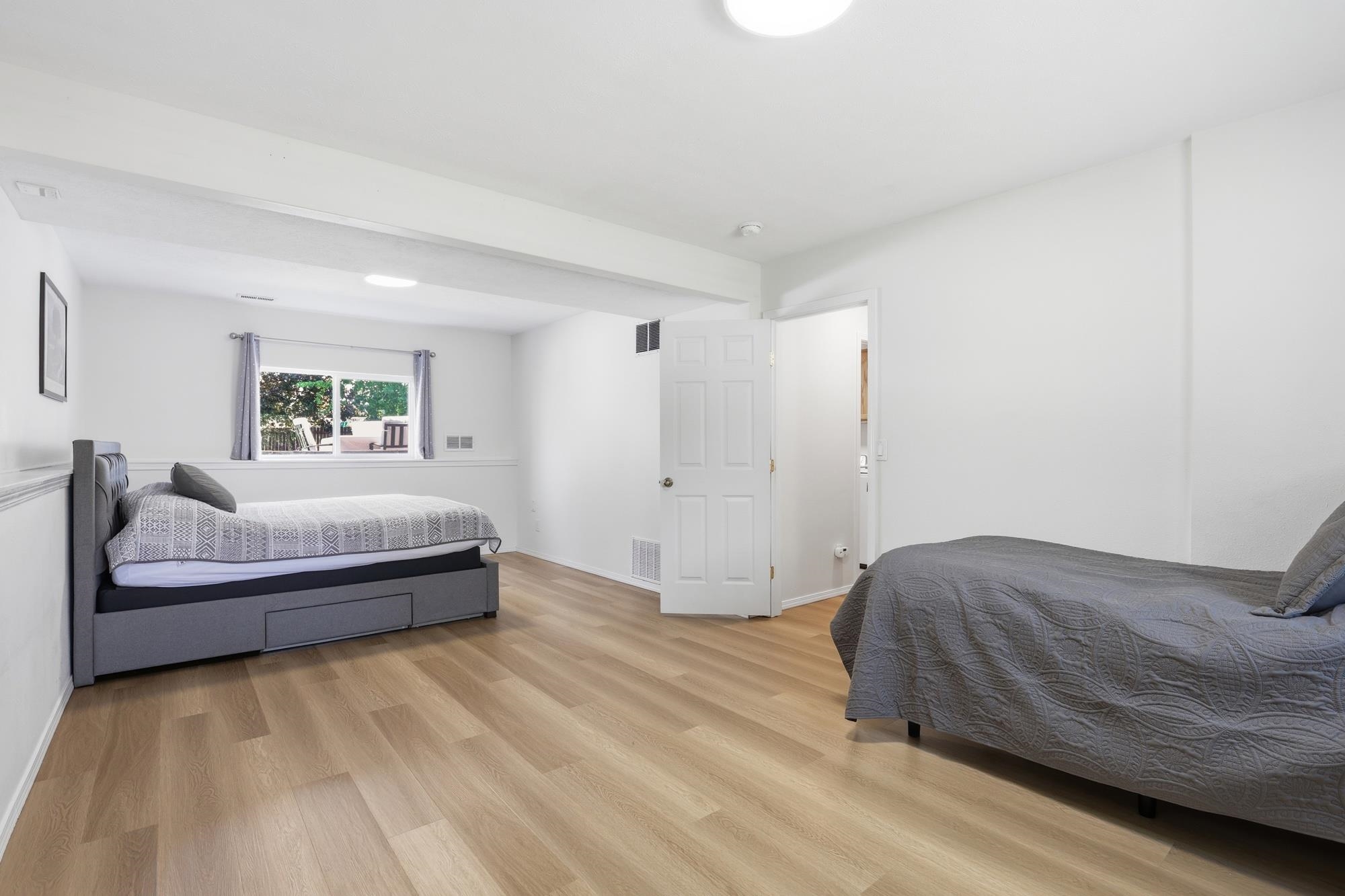 1417 S Glenn Rd - Photo 30