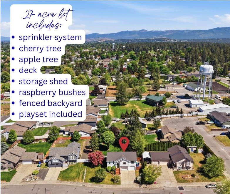 1417 S Glenn Rd - Photo 4