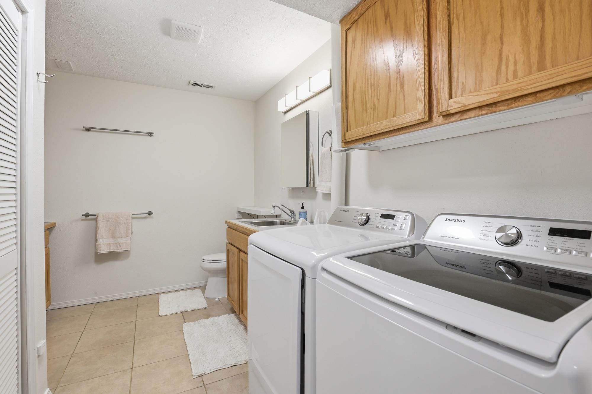 1417 S Glenn Rd - Photo 31