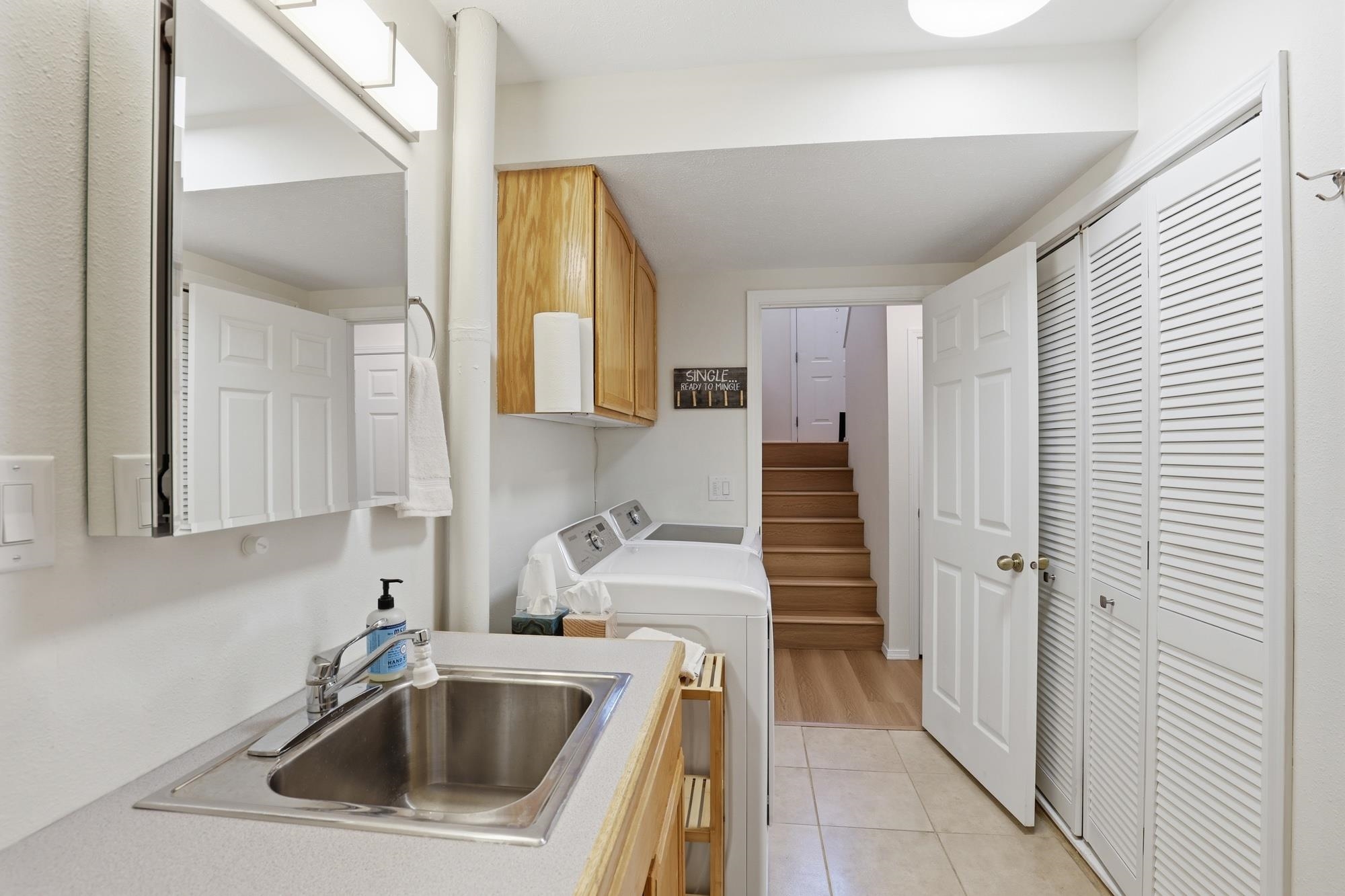 1417 S Glenn Rd - Photo 32