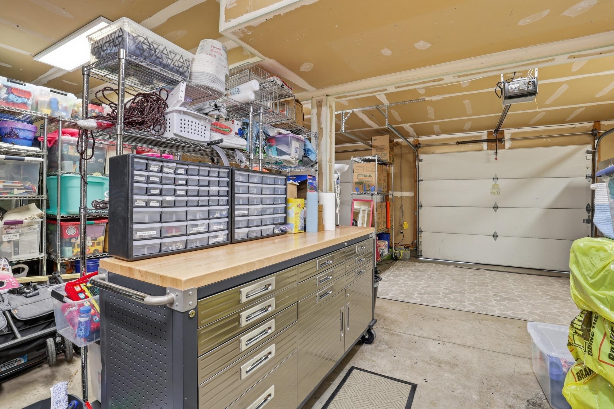 1417 S Glenn Rd - Photo 33