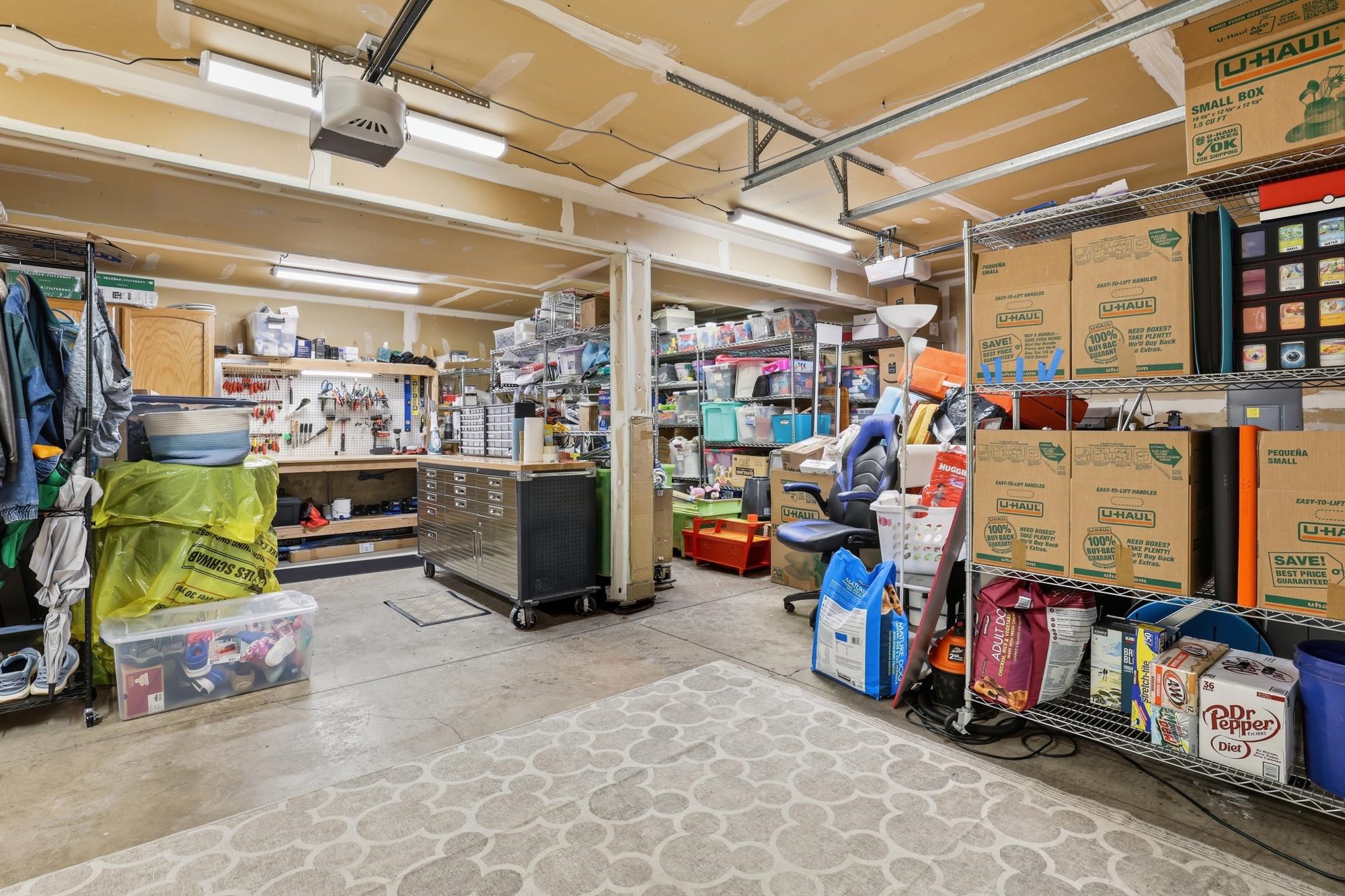 1417 S Glenn Rd - Photo 34
