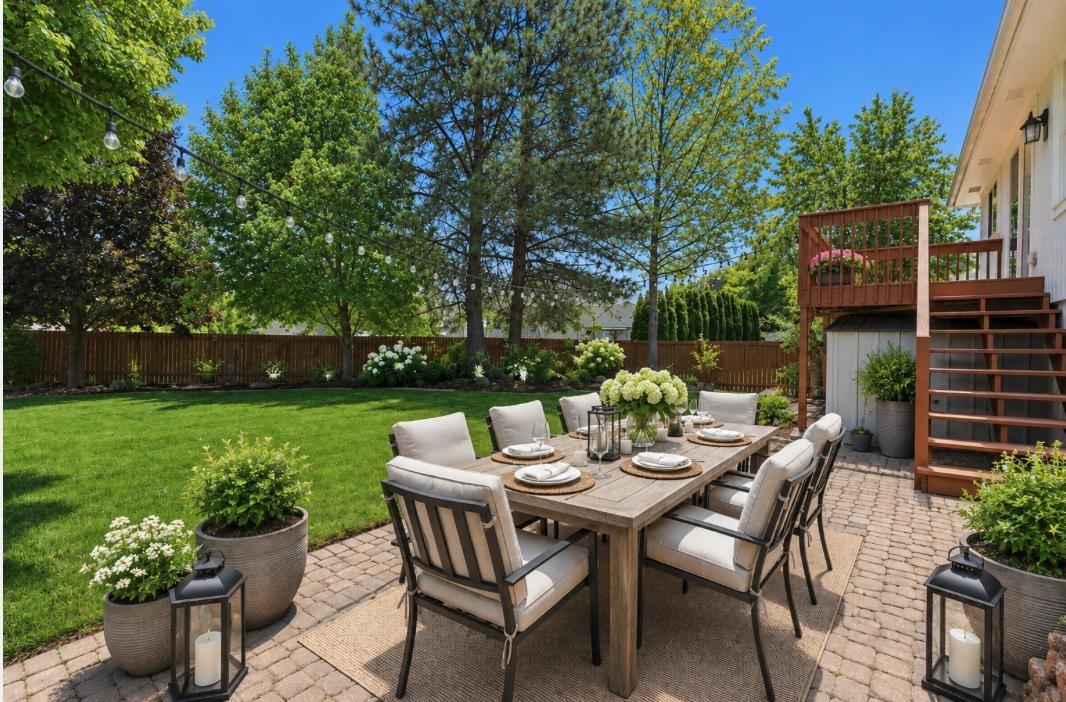 1417 S Glenn Rd - Photo 36