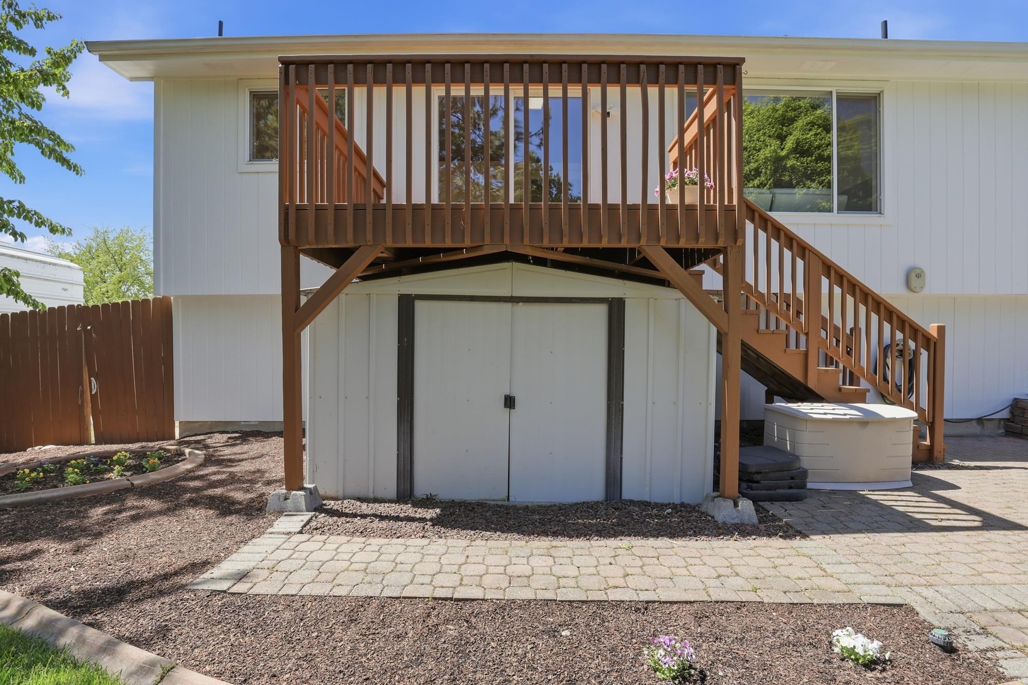 1417 S Glenn Rd - Photo 37
