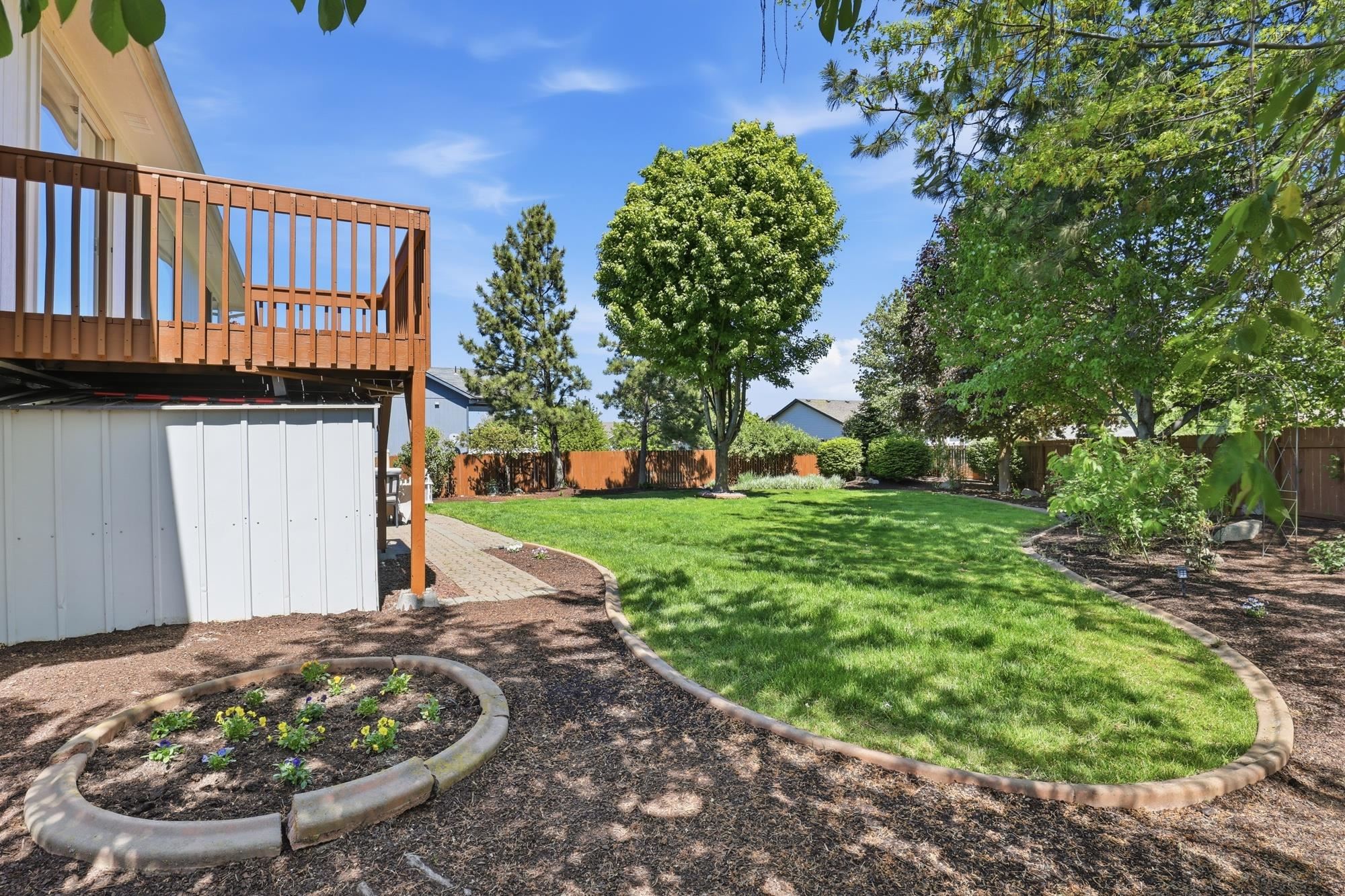 1417 S Glenn Rd - Photo 38