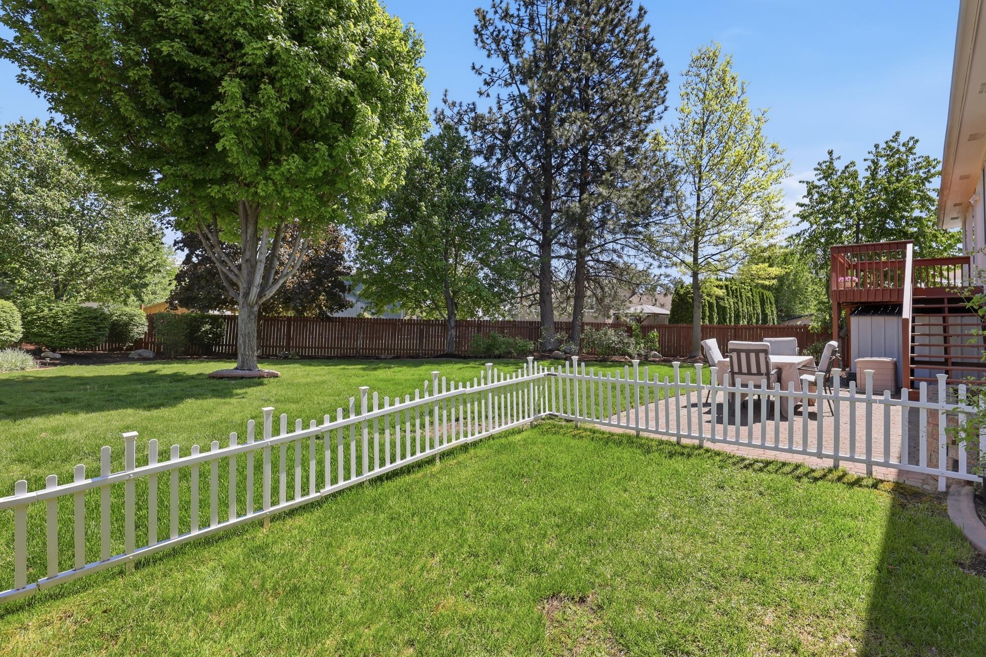 1417 S Glenn Rd - Photo 39