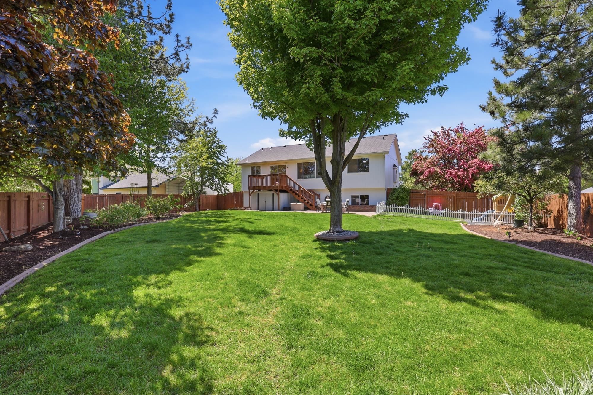 1417 S Glenn Rd - Photo 40