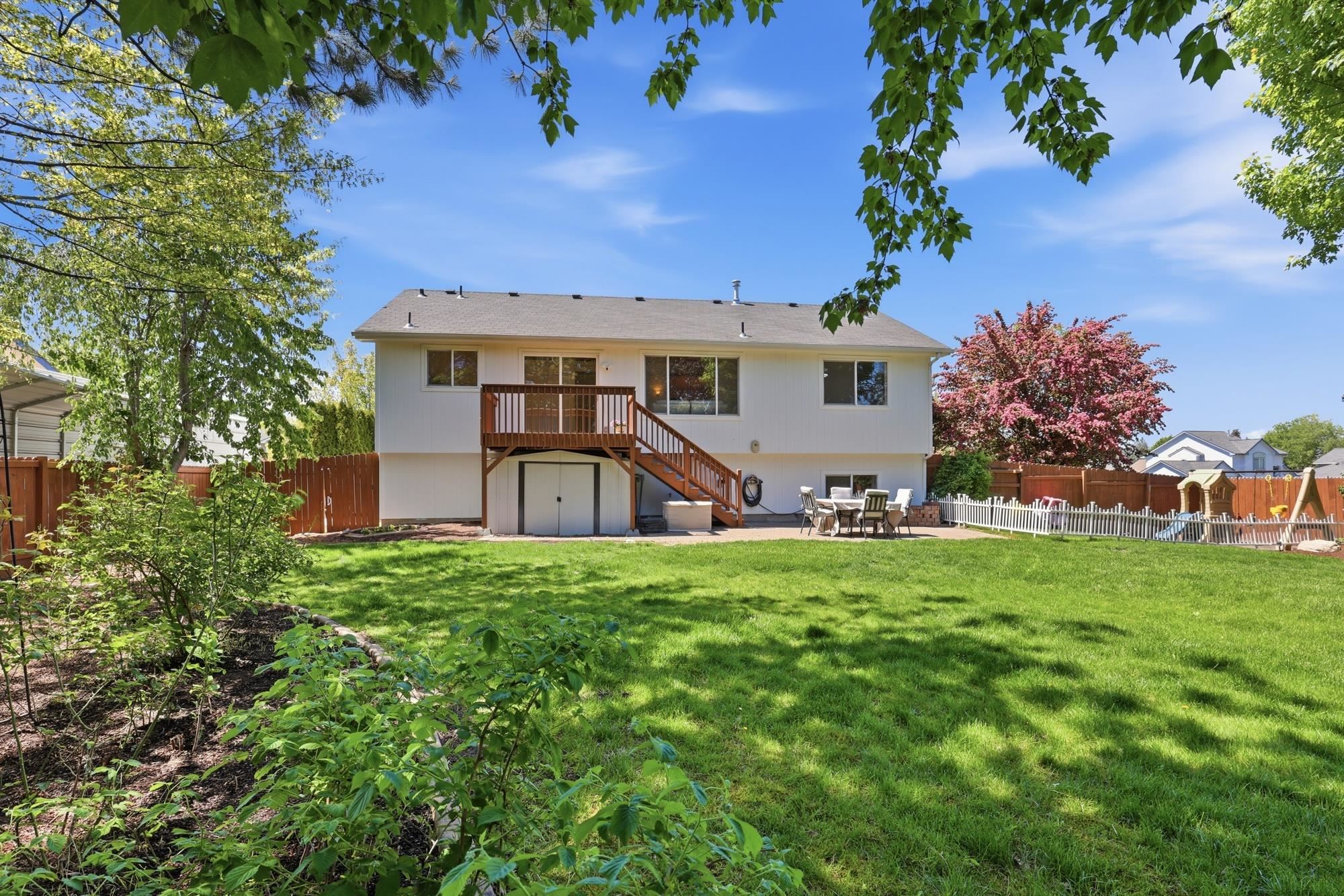 1417 S Glenn Rd - Photo 41
