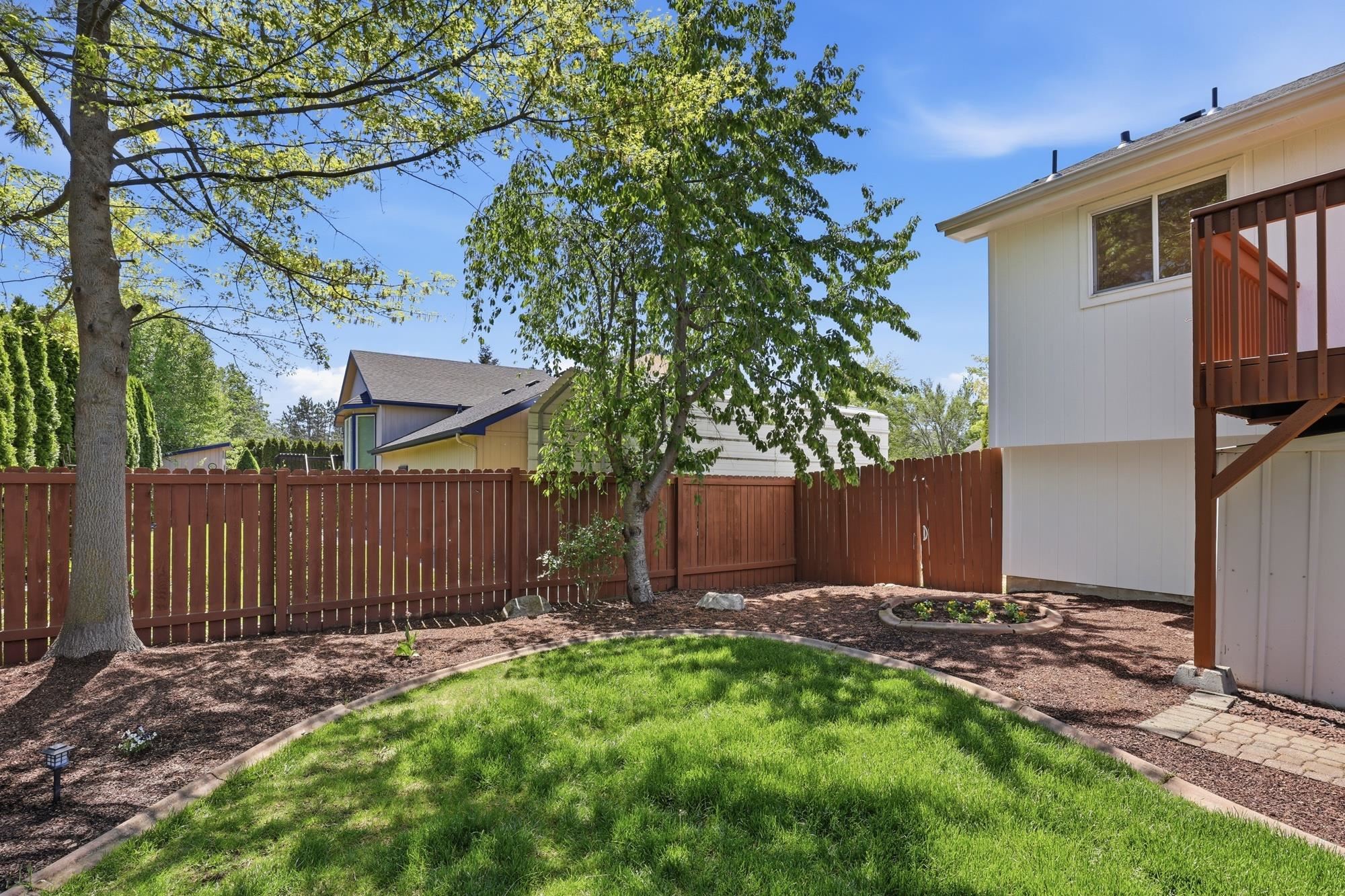1417 S Glenn Rd - Photo 42