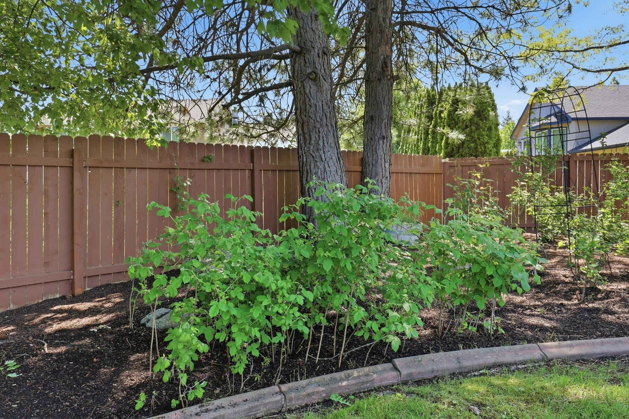 1417 S Glenn Rd - Photo 43