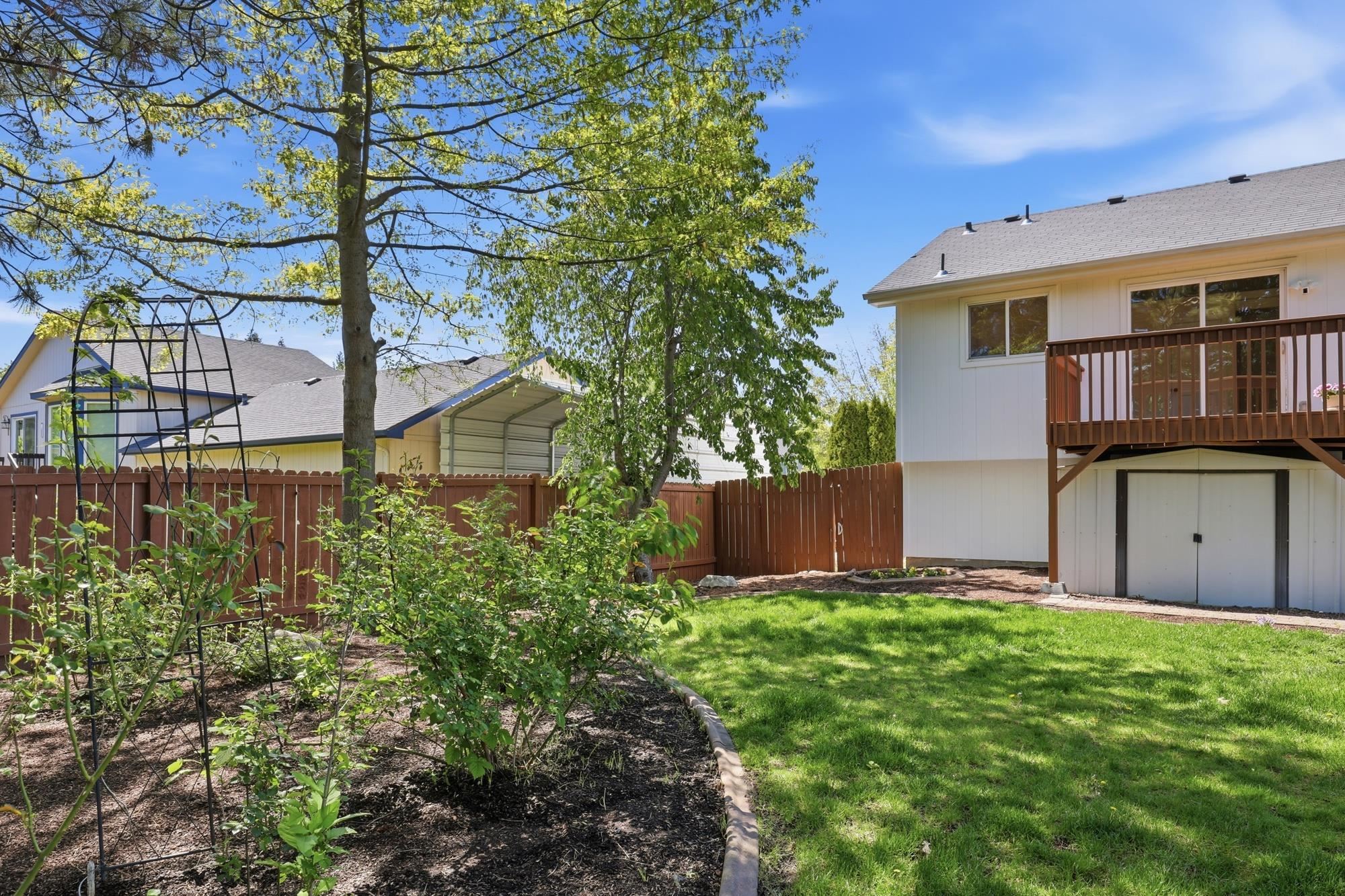 1417 S Glenn Rd - Photo 44