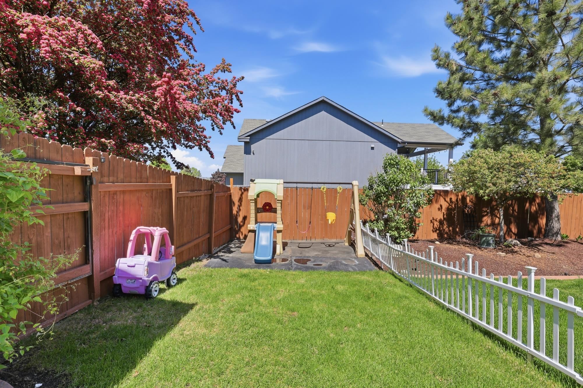 1417 S Glenn Rd - Photo 45