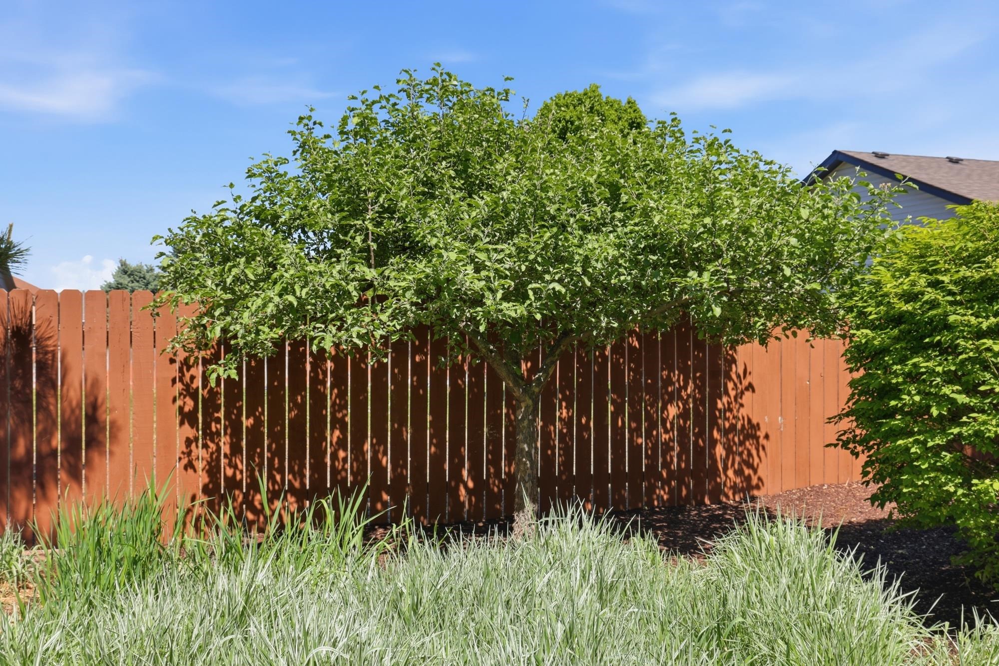 1417 S Glenn Rd - Photo 46