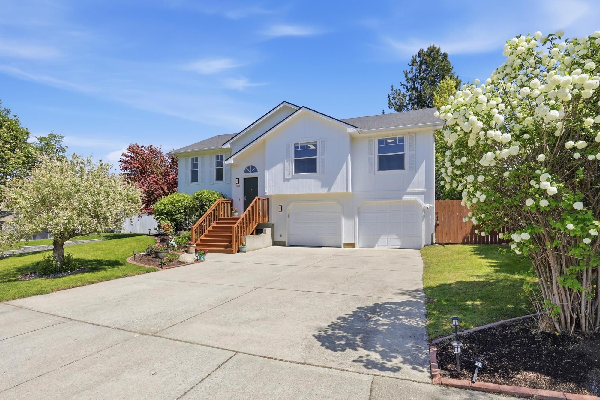 1417 S Glenn Rd - Photo 47