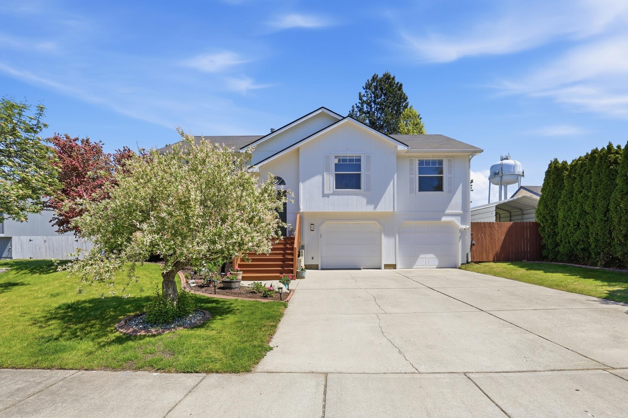 1417 S Glenn Rd - Photo 48