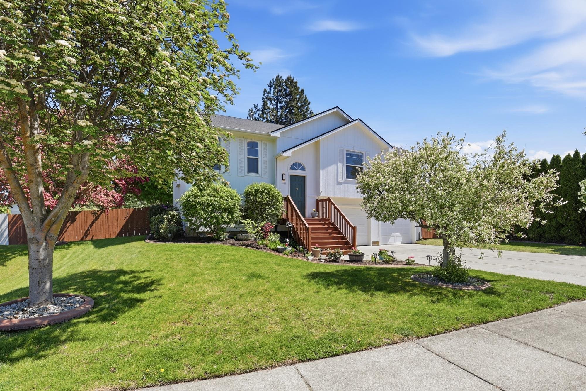 1417 S Glenn Rd - Photo 49