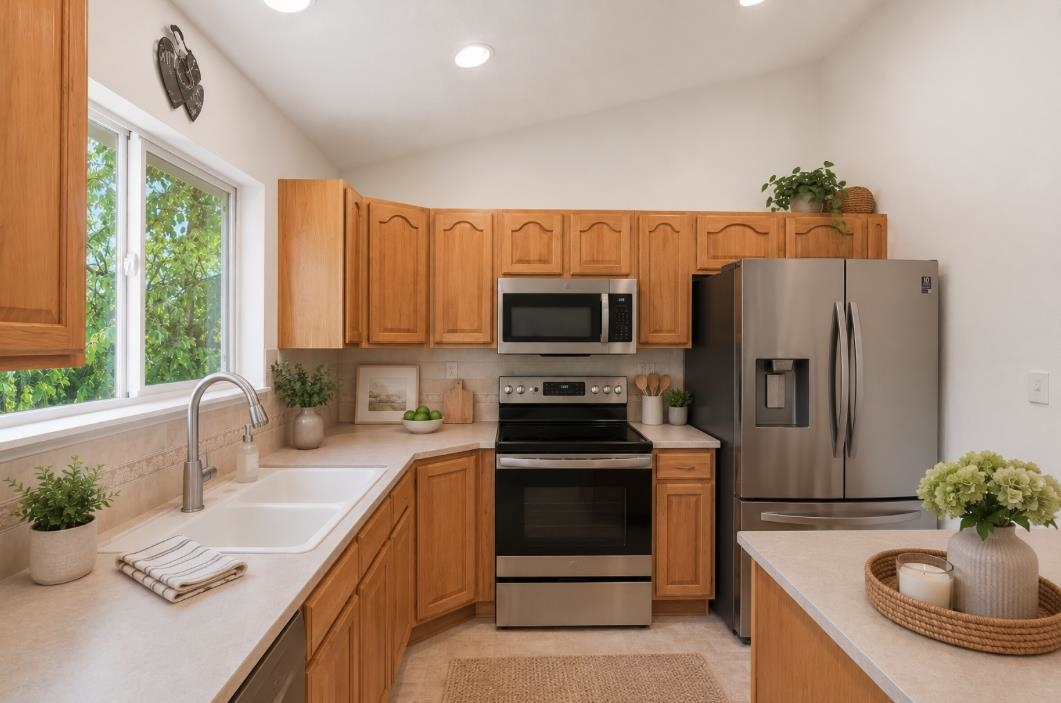 1417 S Glenn Rd - Photo 9