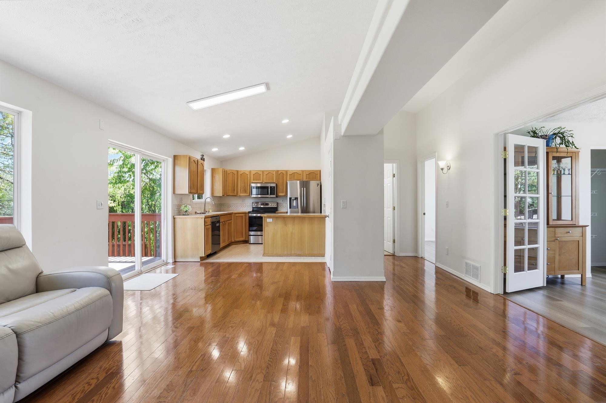 1417 S Glenn Rd - Photo 10