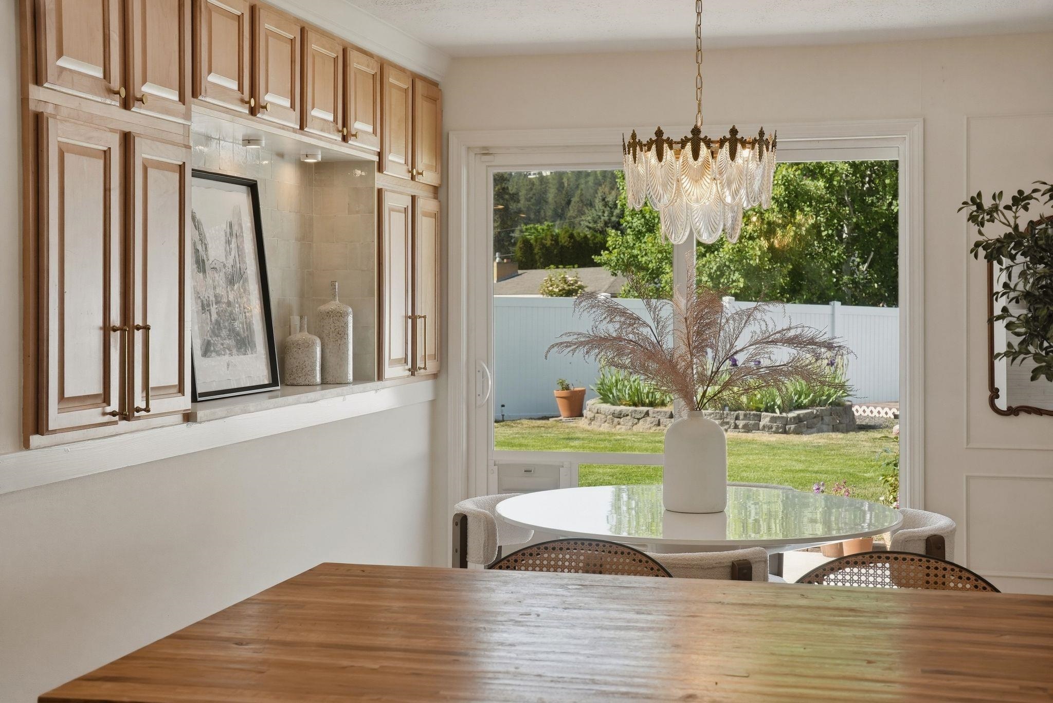 3810 W Weile Ave - Photo 13
