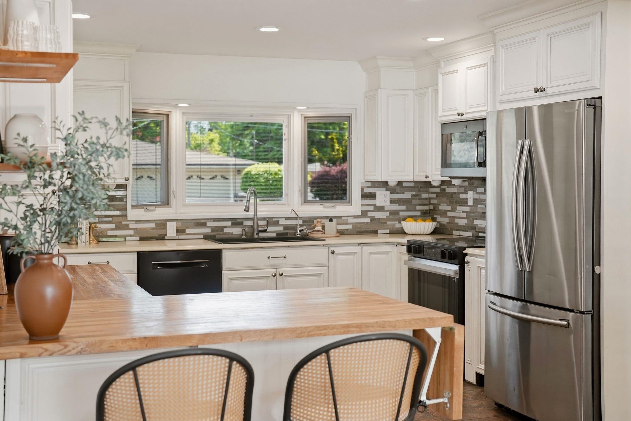 3810 W Weile Ave - Photo 14