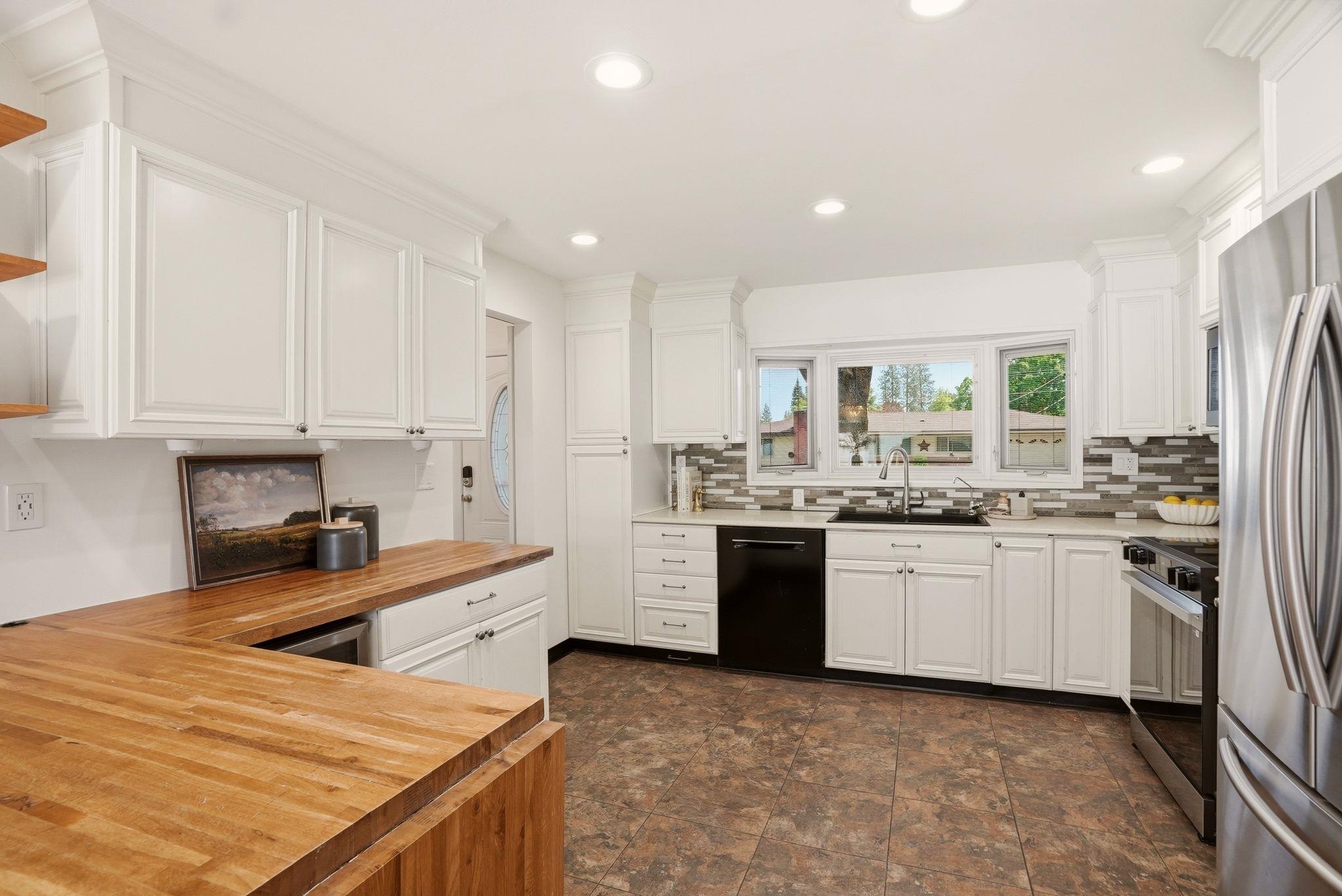 3810 W Weile Ave - Photo 15