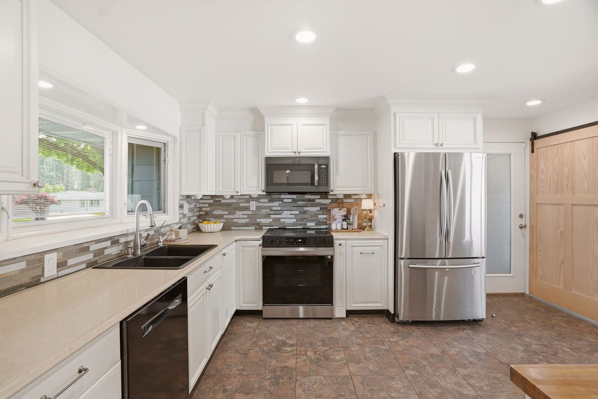 3810 W Weile Ave - Photo 17