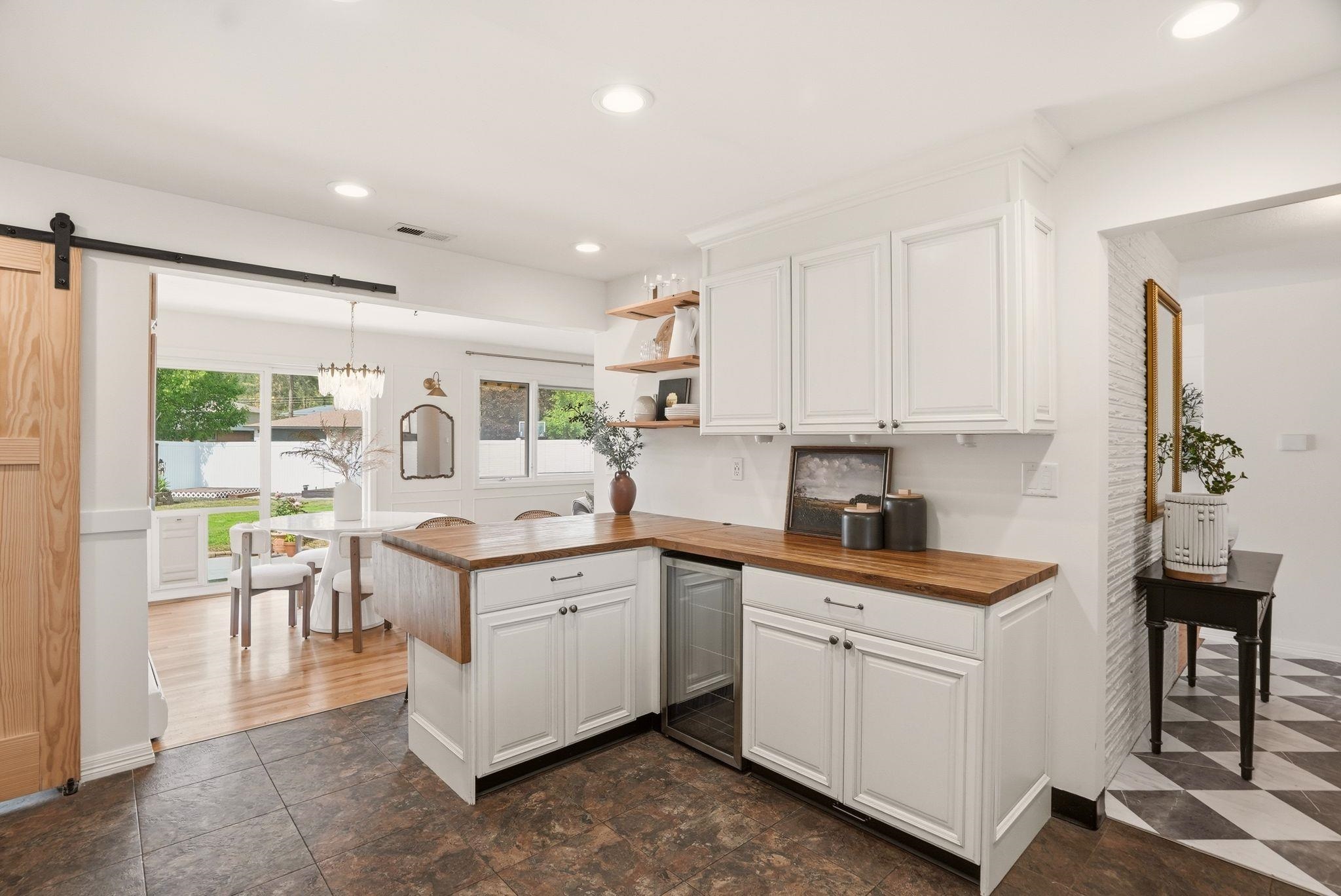 3810 W Weile Ave - Photo 18