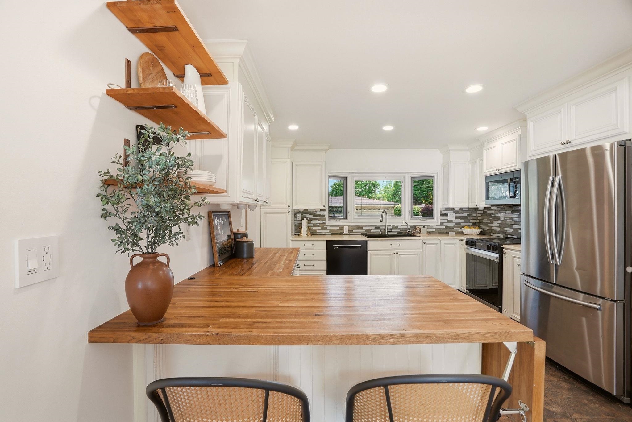 3810 W Weile Ave - Photo 19