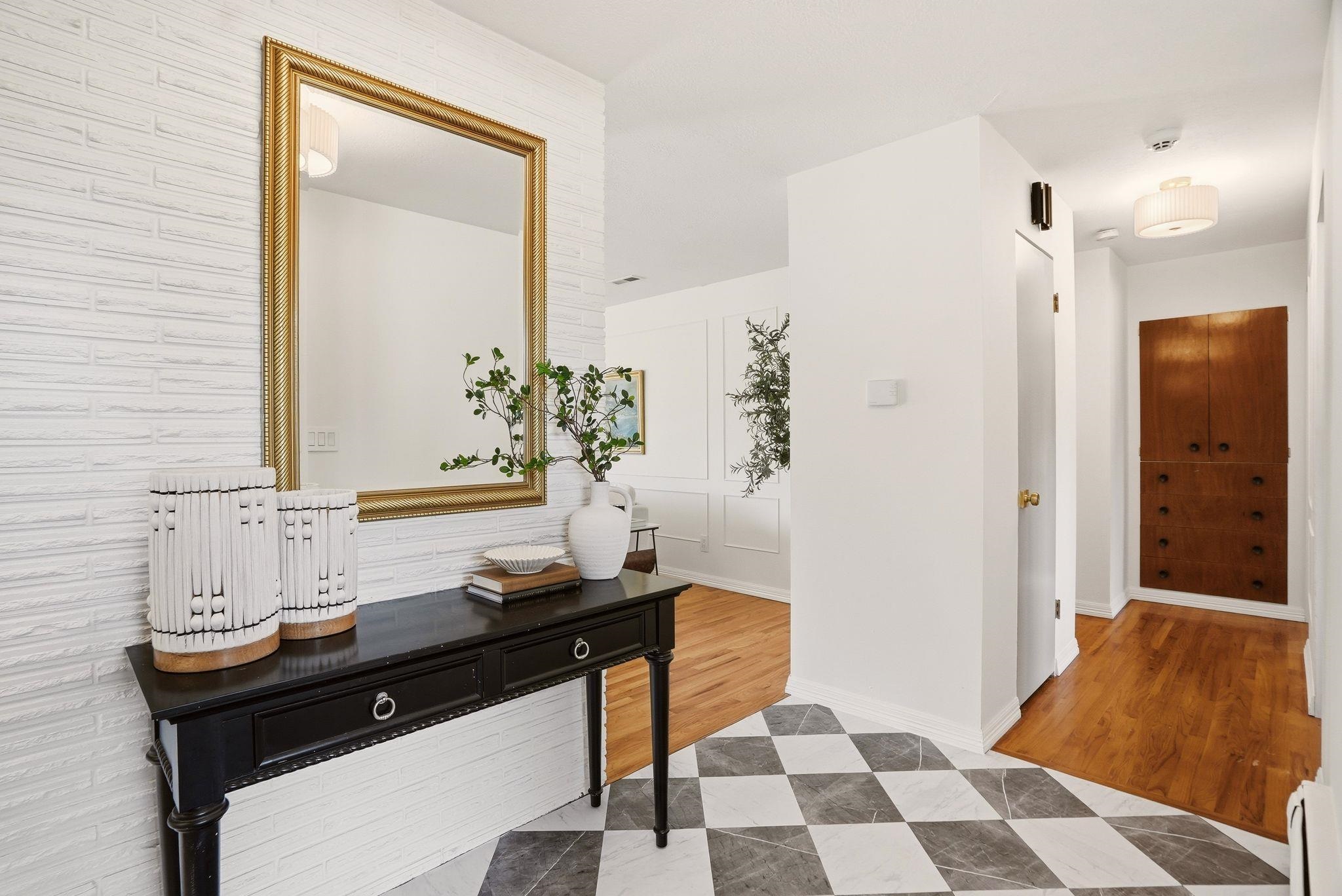 3810 W Weile Ave - Photo 3
