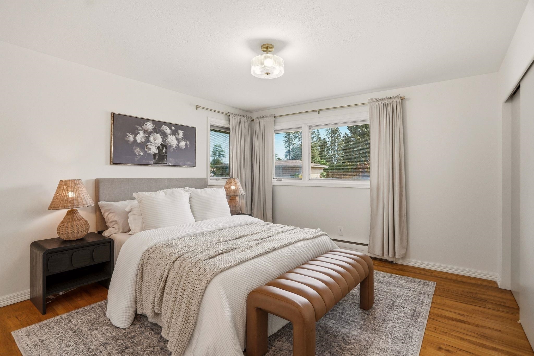 3810 W Weile Ave - Photo 21