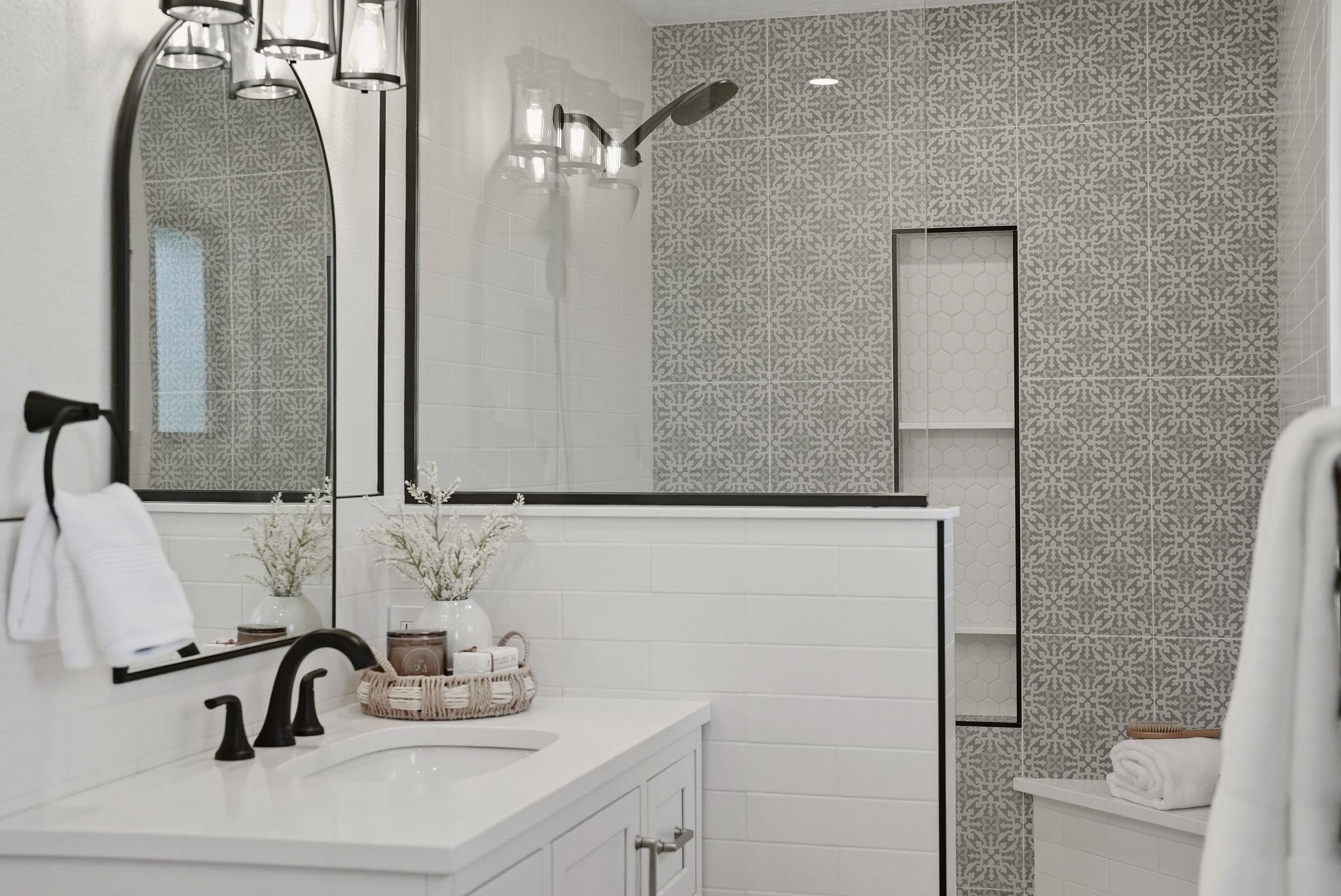 3810 W Weile Ave - Photo 24