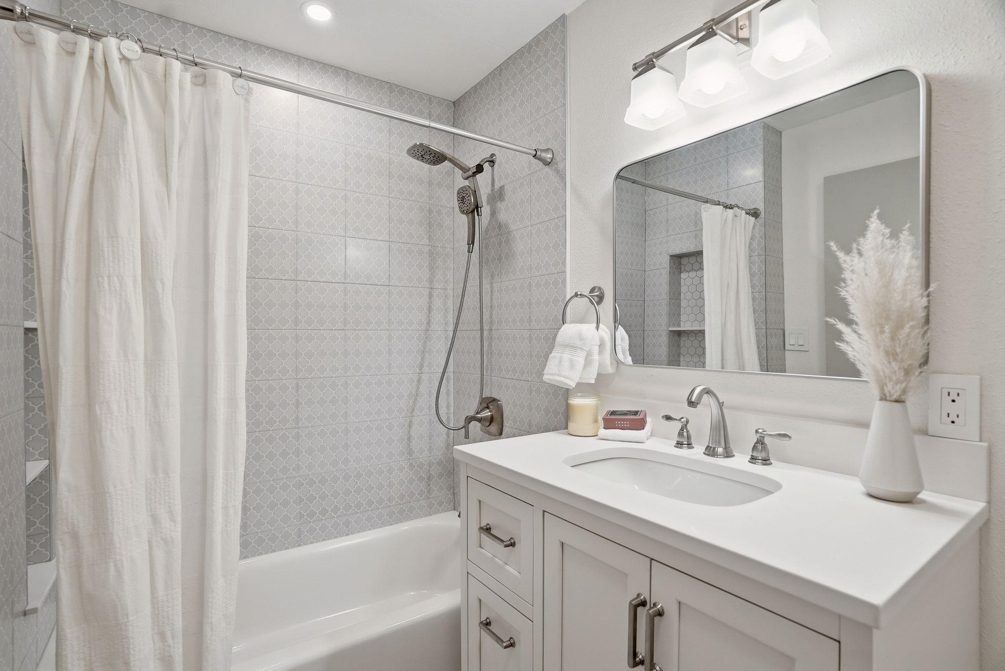 3810 W Weile Ave - Photo 27
