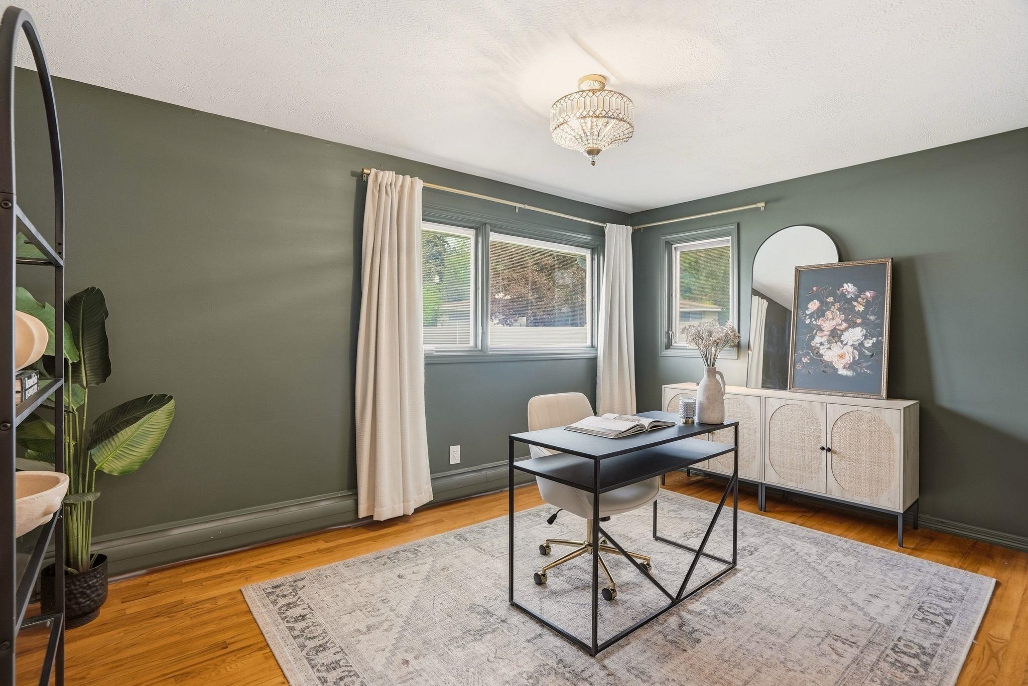3810 W Weile Ave - Photo 30