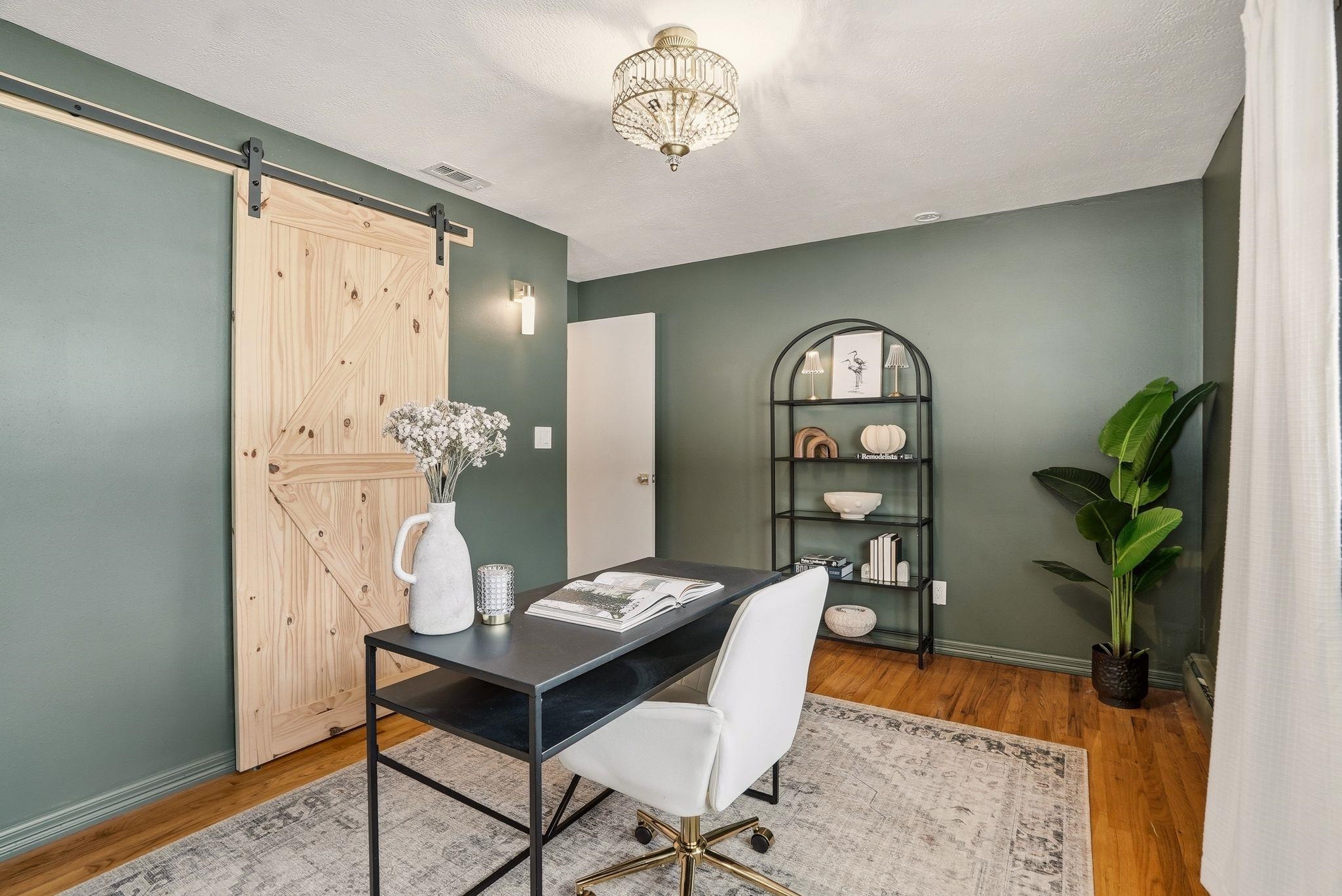 3810 W Weile Ave - Photo 31