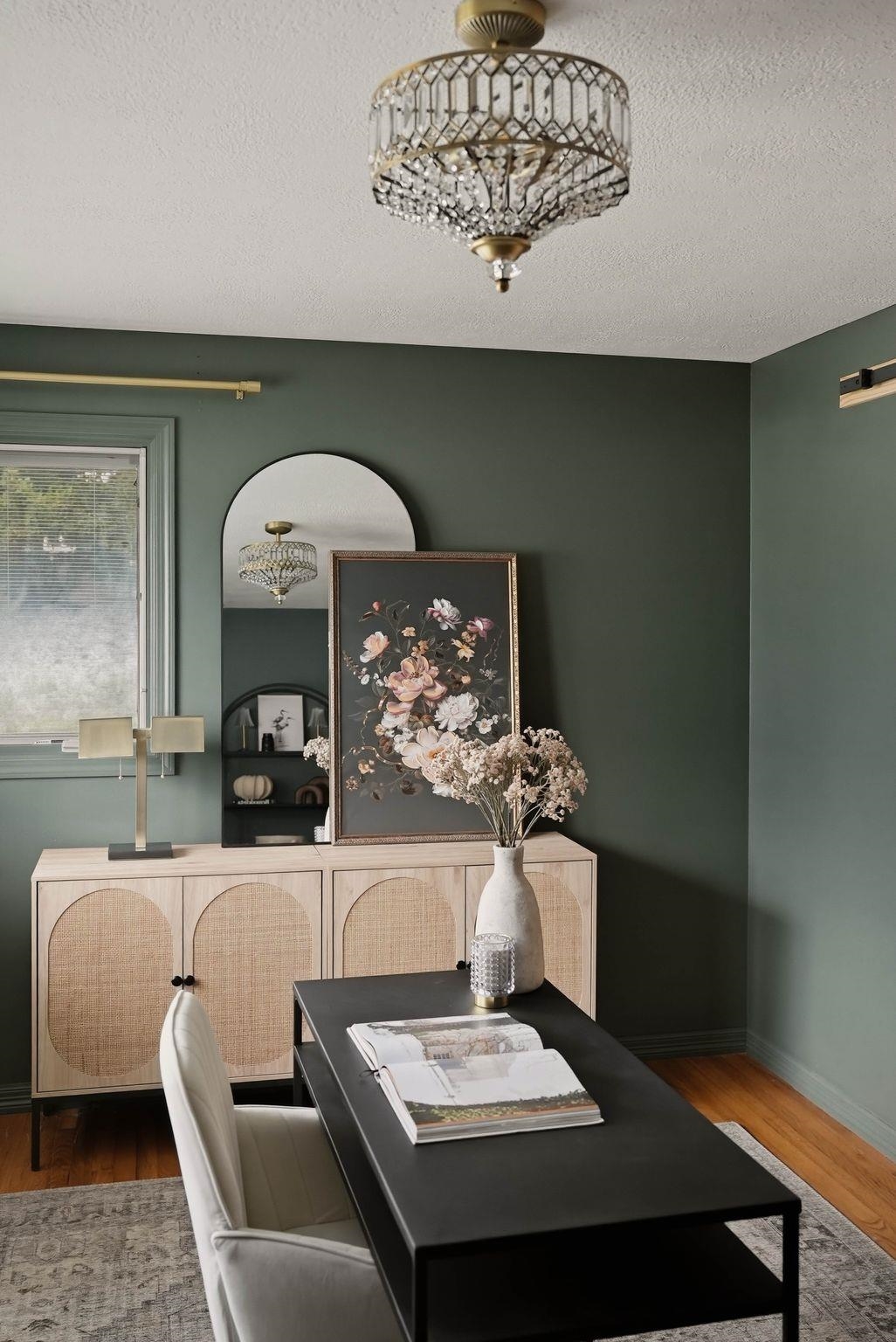 3810 W Weile Ave - Photo 33