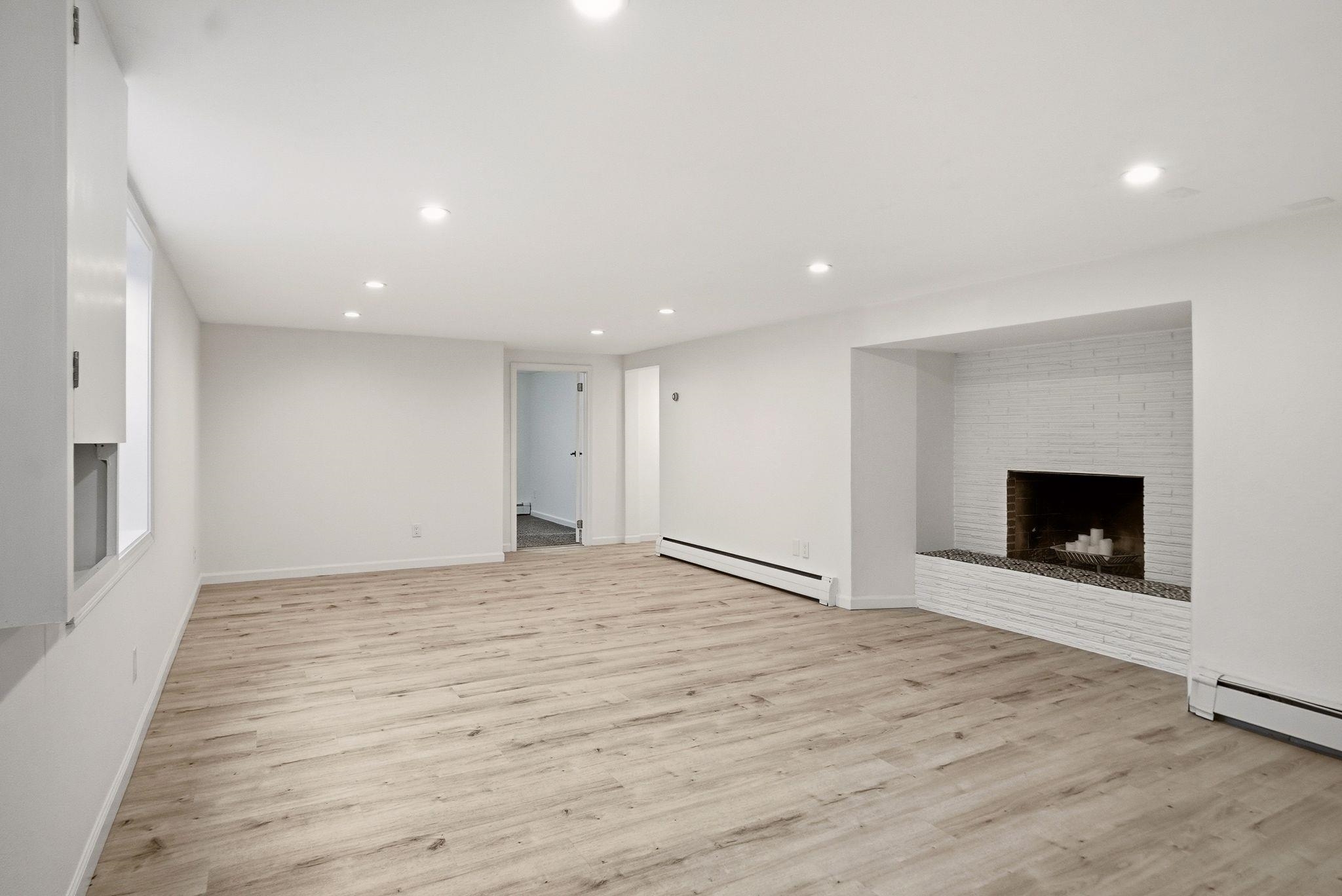 3810 W Weile Ave - Photo 34