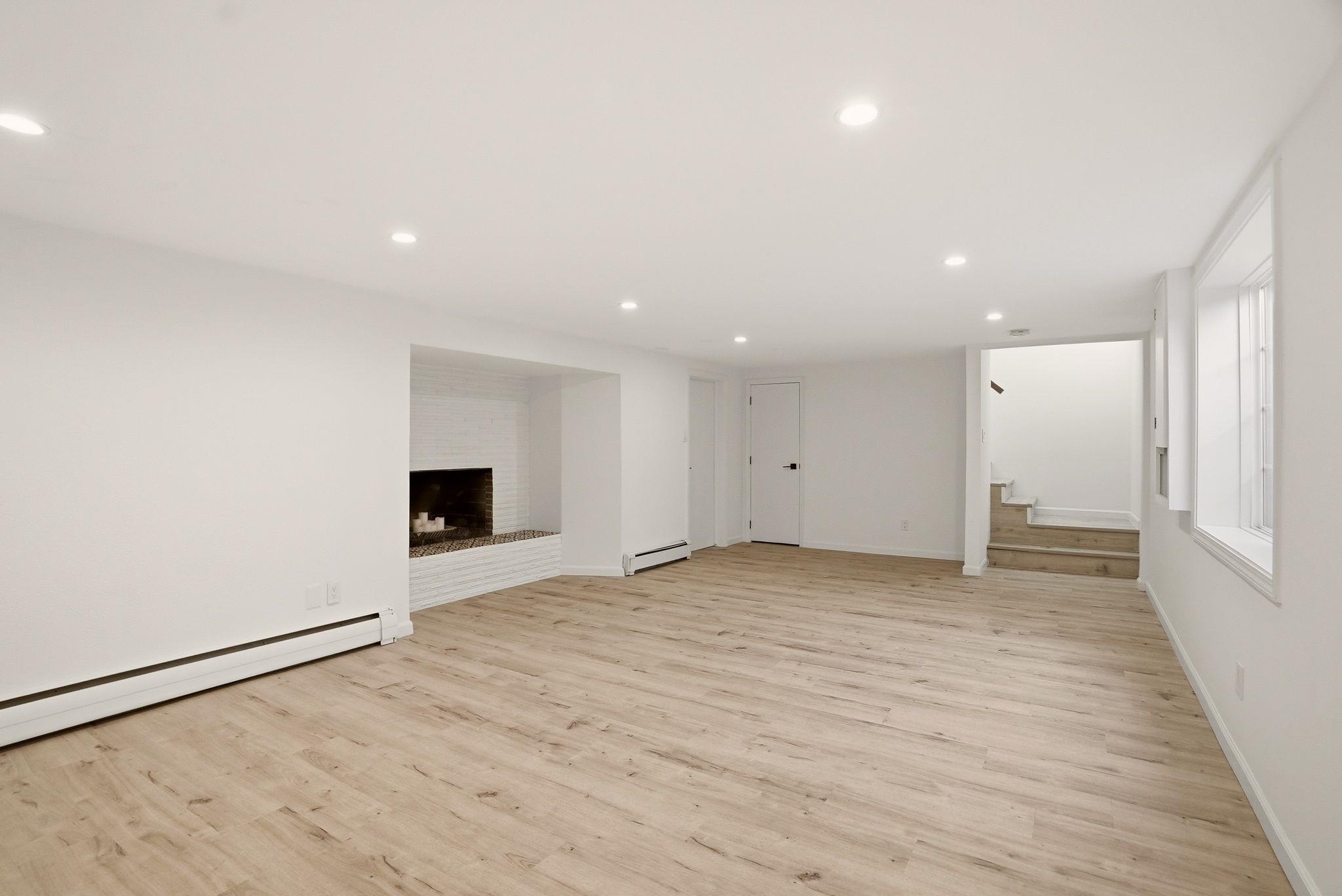 3810 W Weile Ave - Photo 35