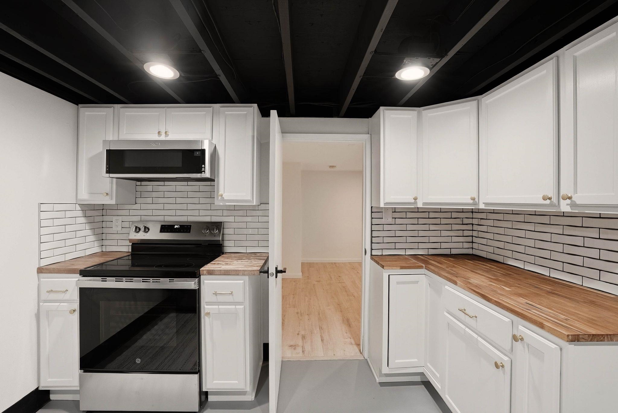 3810 W Weile Ave - Photo 36