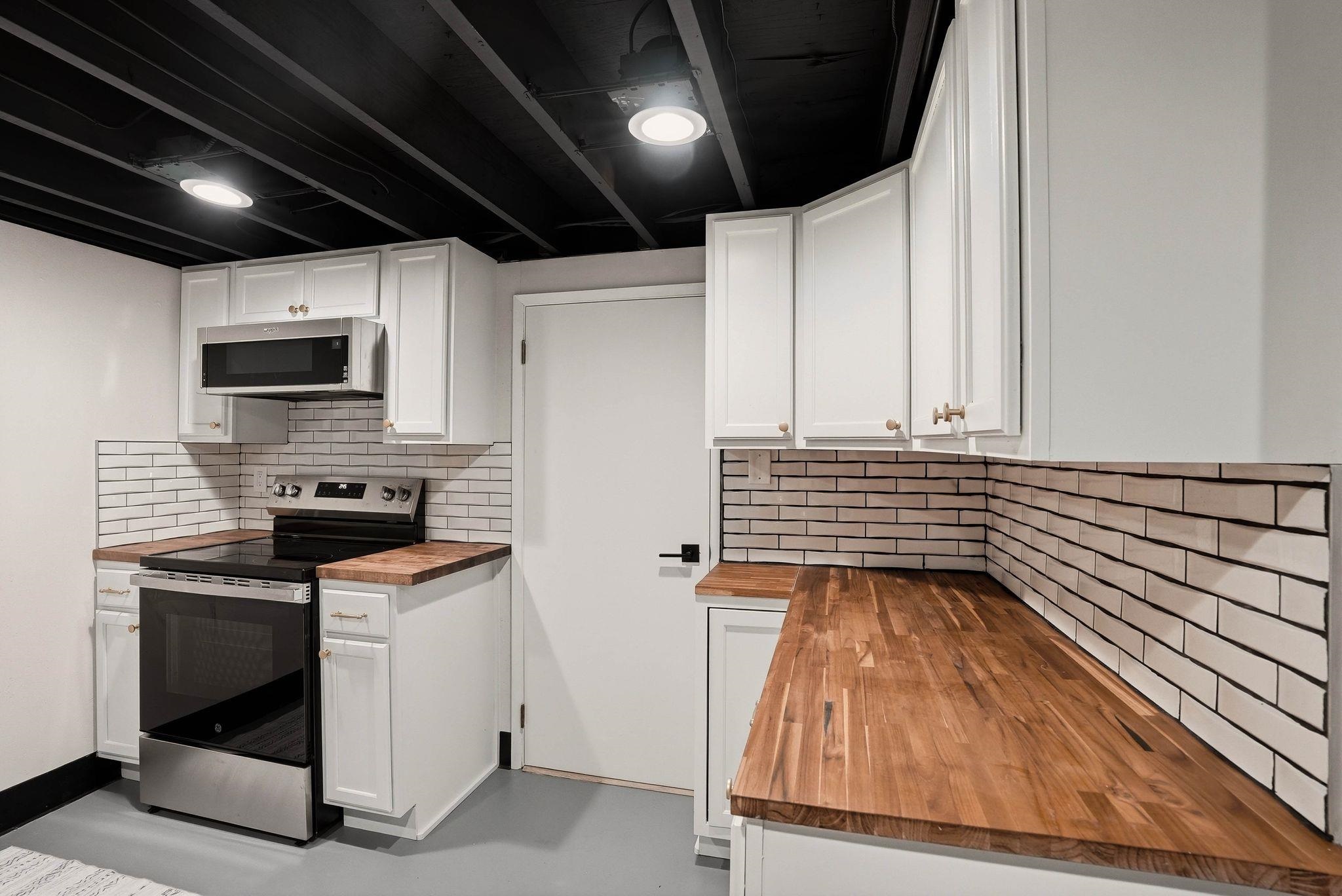 3810 W Weile Ave - Photo 37