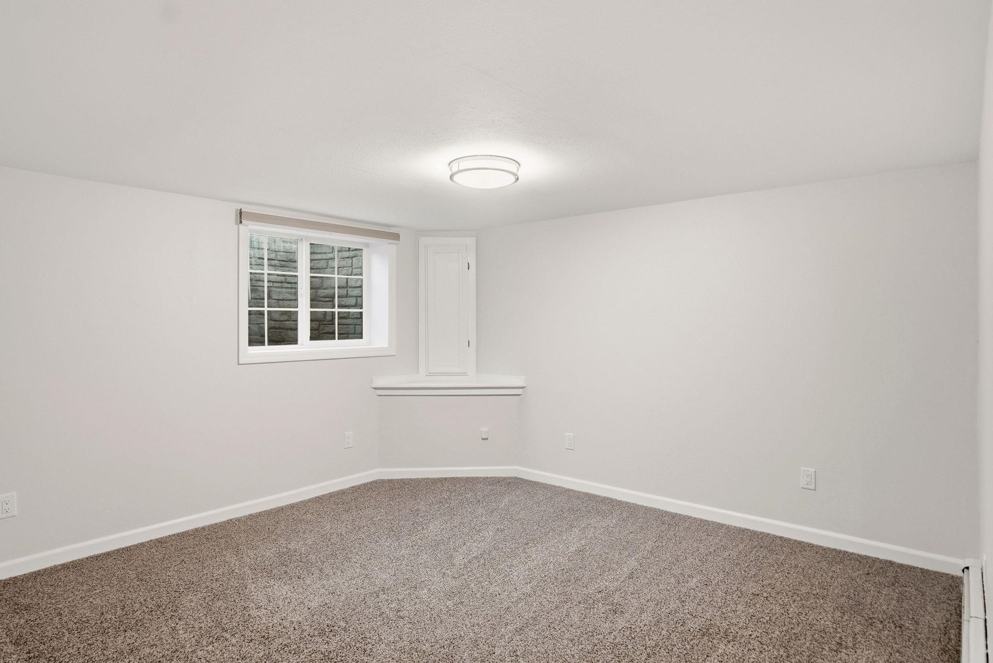 3810 W Weile Ave - Photo 38