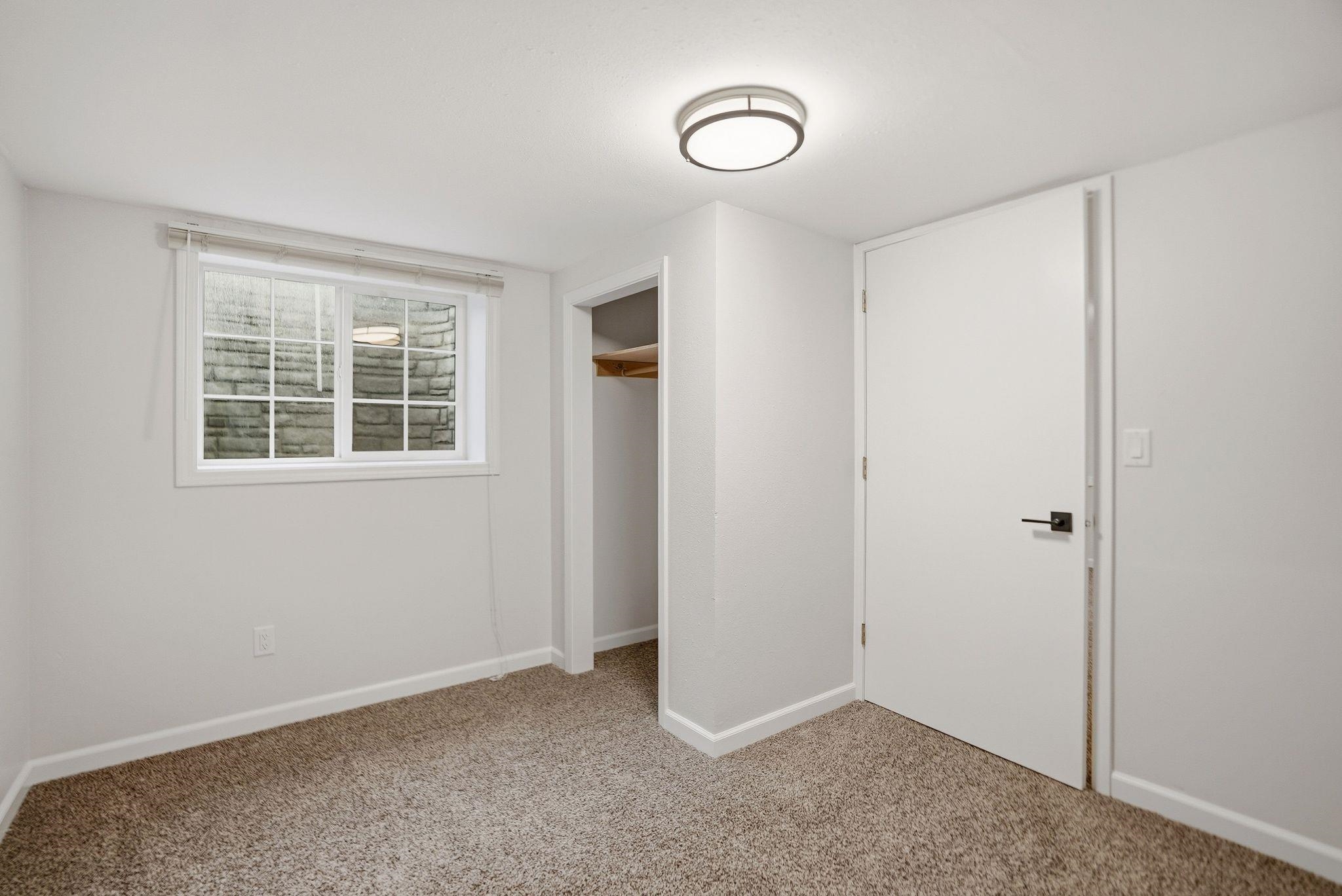 3810 W Weile Ave - Photo 39
