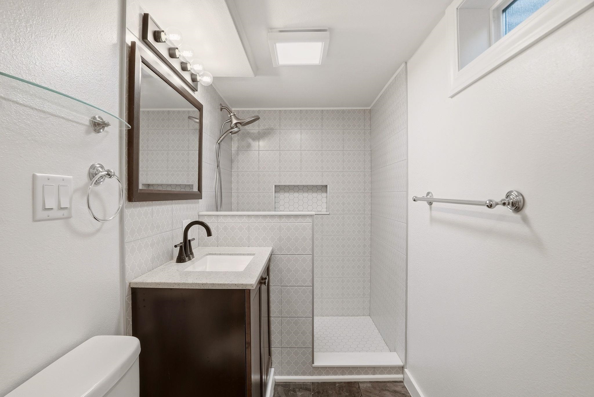 3810 W Weile Ave - Photo 40
