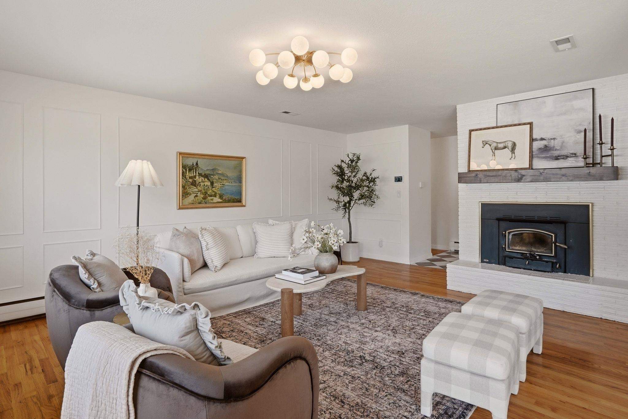 3810 W Weile Ave - Photo 5