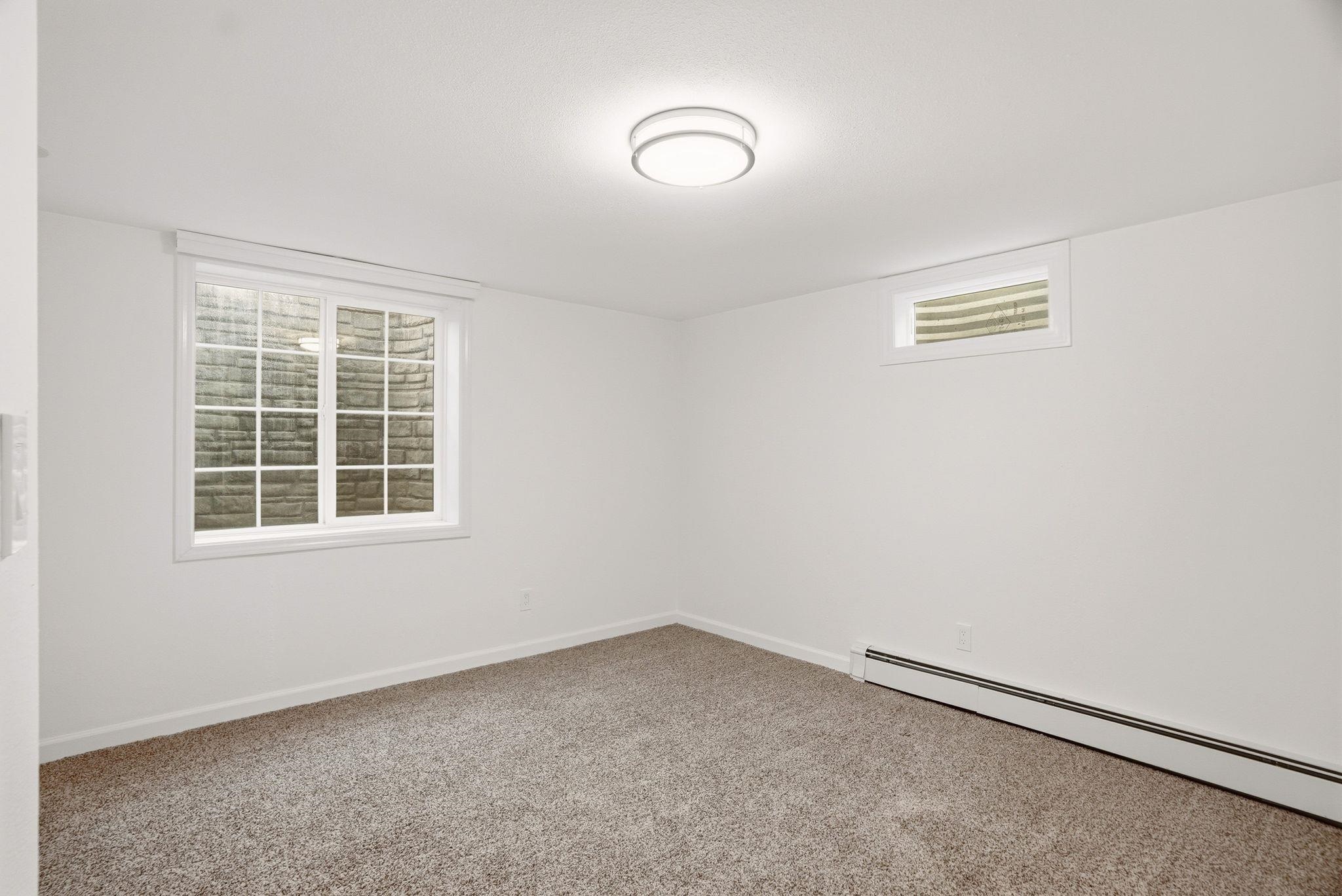 3810 W Weile Ave - Photo 41