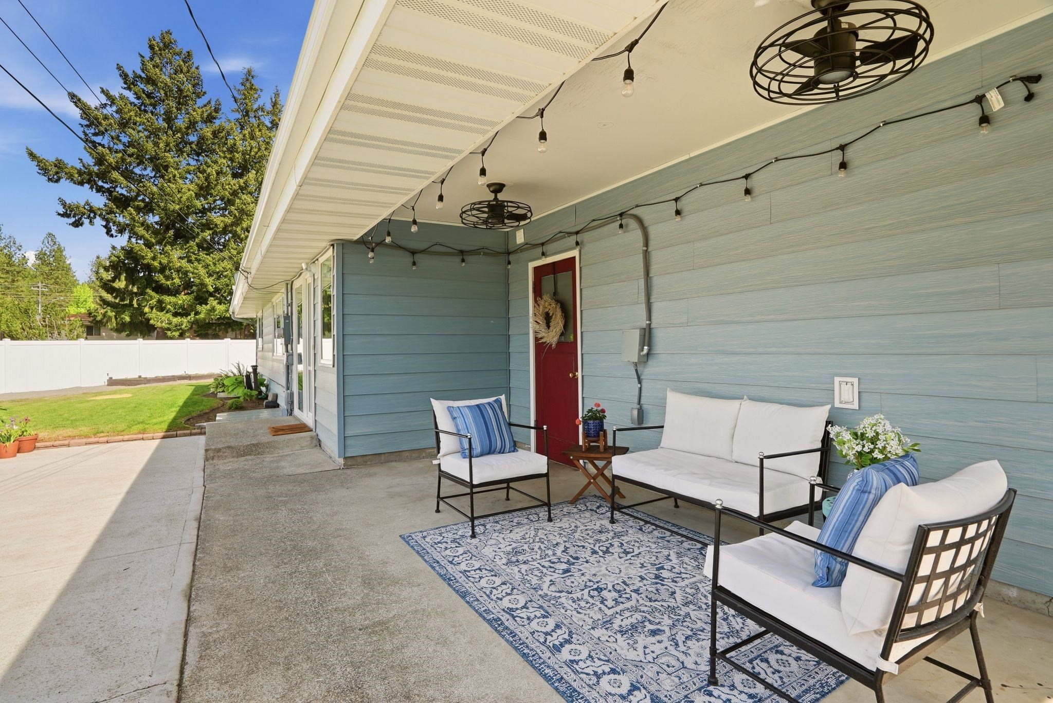 3810 W Weile Ave - Photo 42