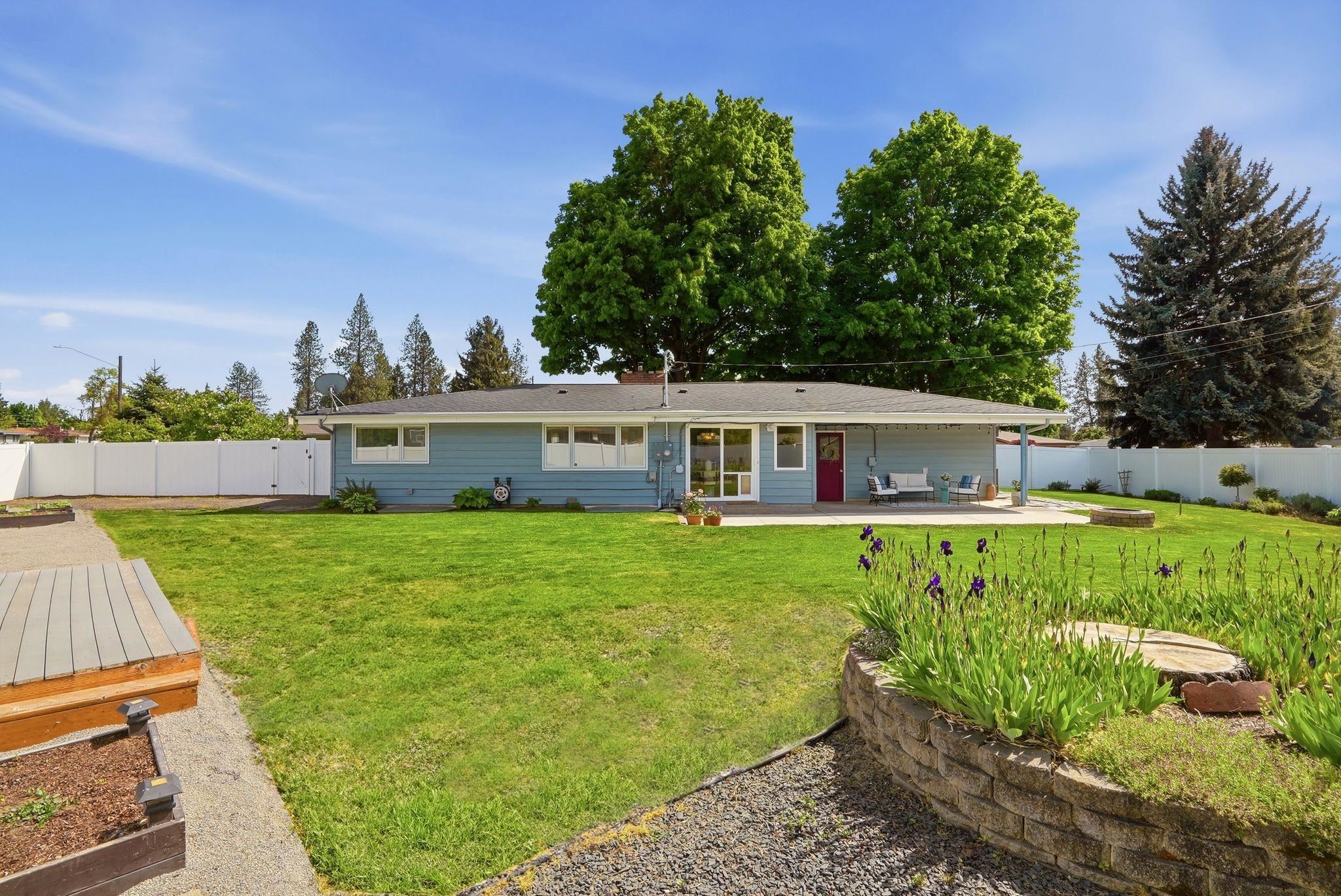 3810 W Weile Ave - Photo 43