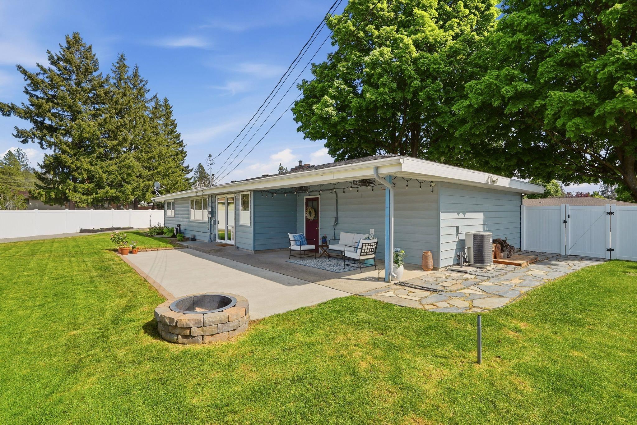3810 W Weile Ave - Photo 44