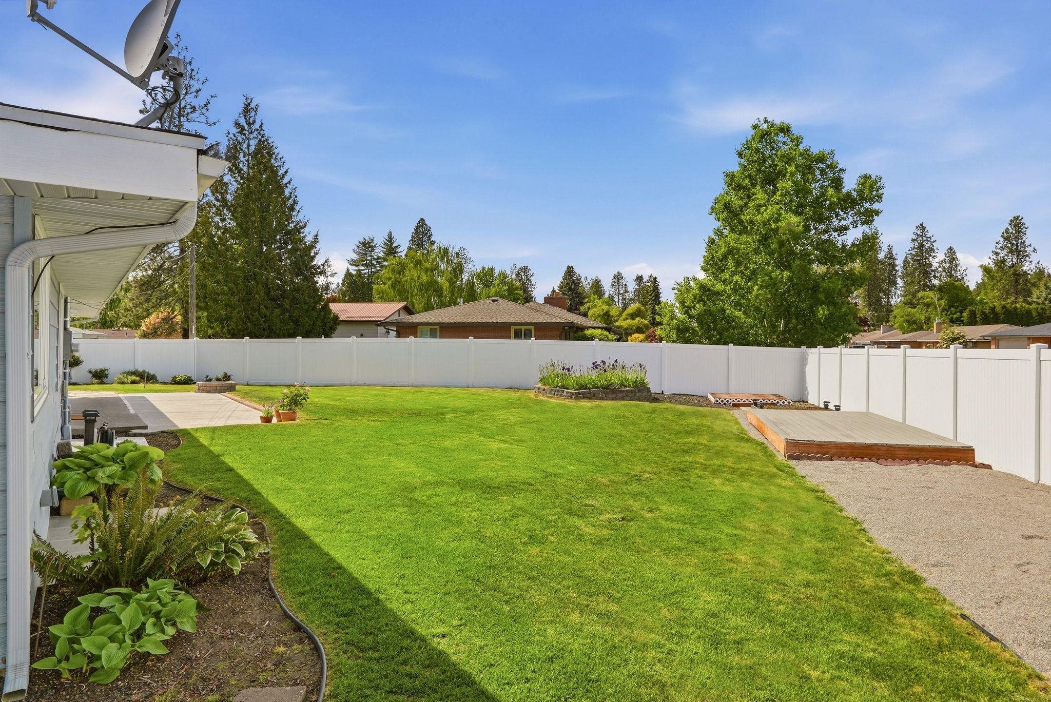 3810 W Weile Ave - Photo 45