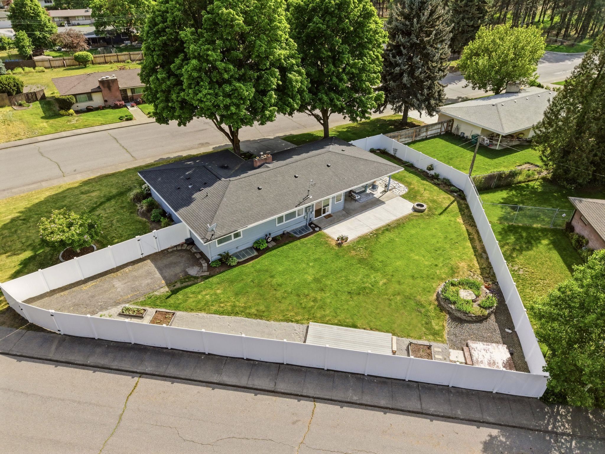 3810 W Weile Ave - Photo 46