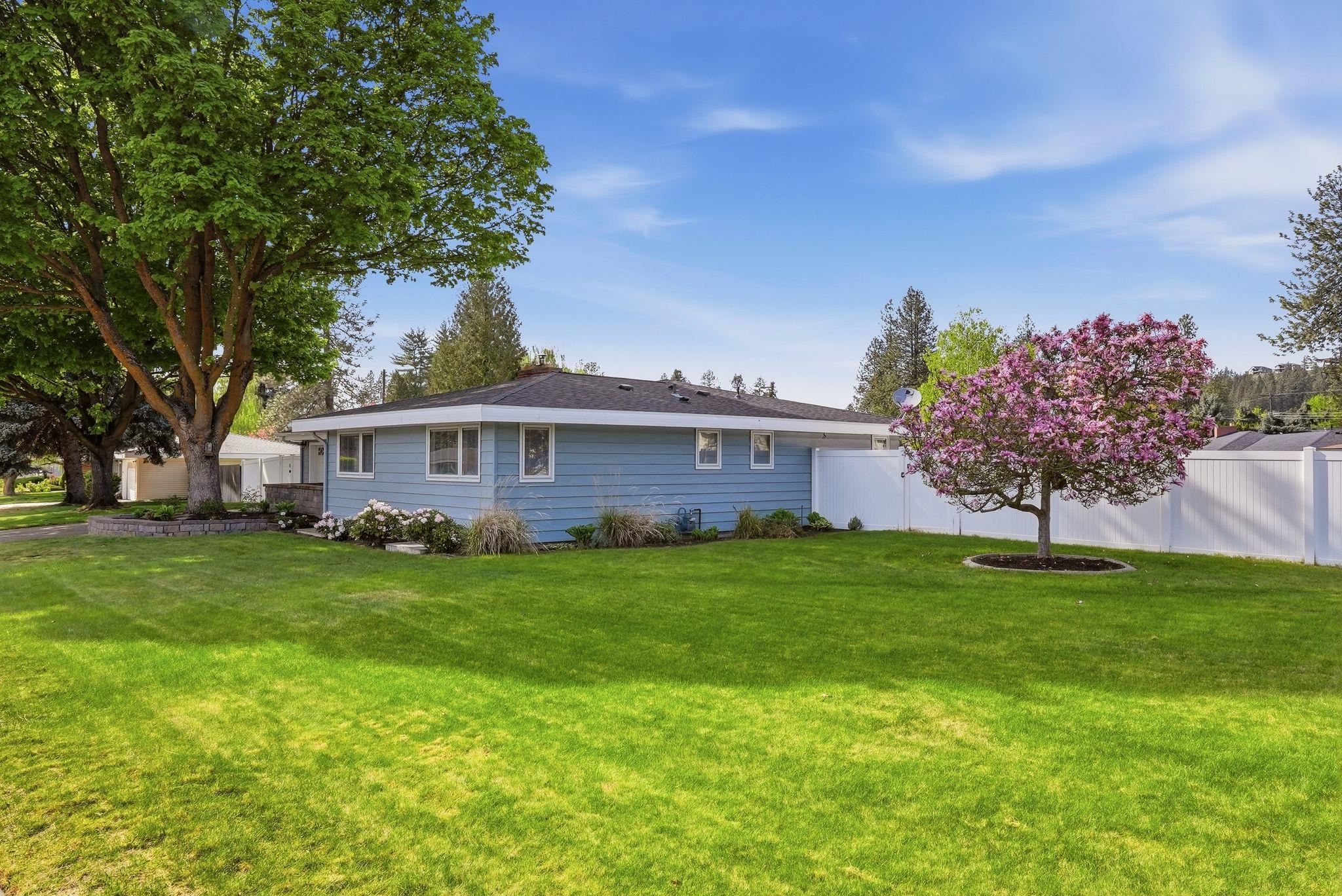 3810 W Weile Ave - Photo 47